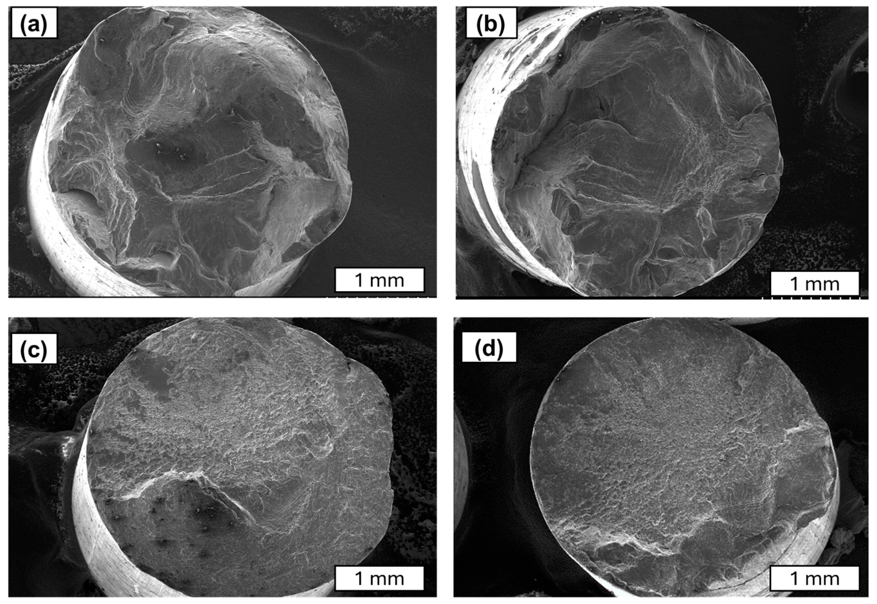 Materials 18 04426 g009