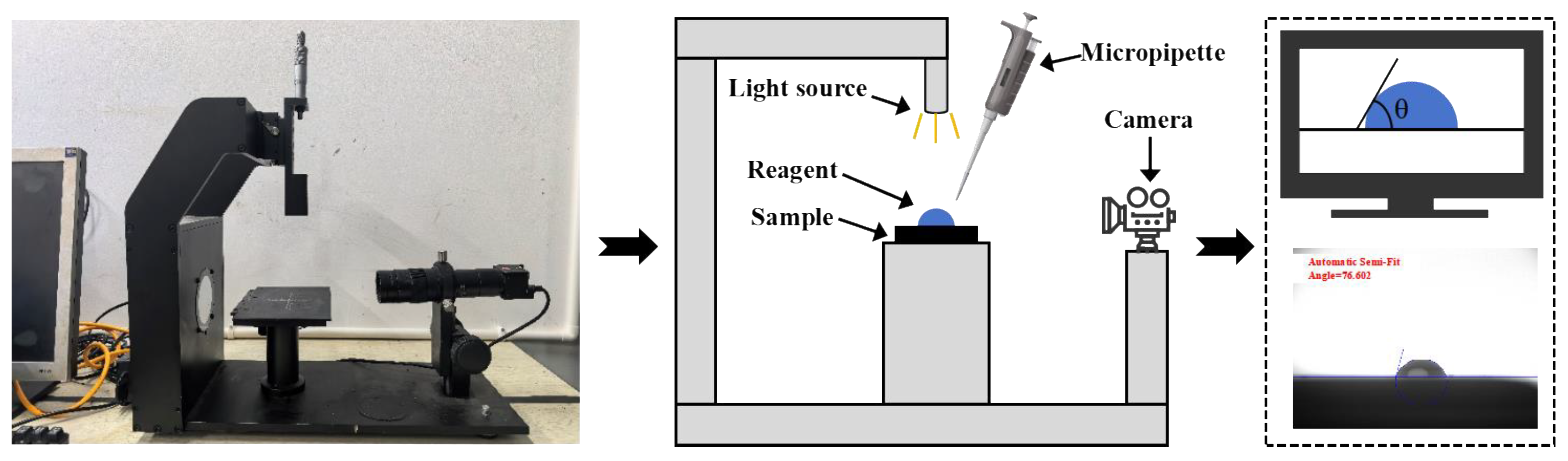 Materials 18 04430 g005