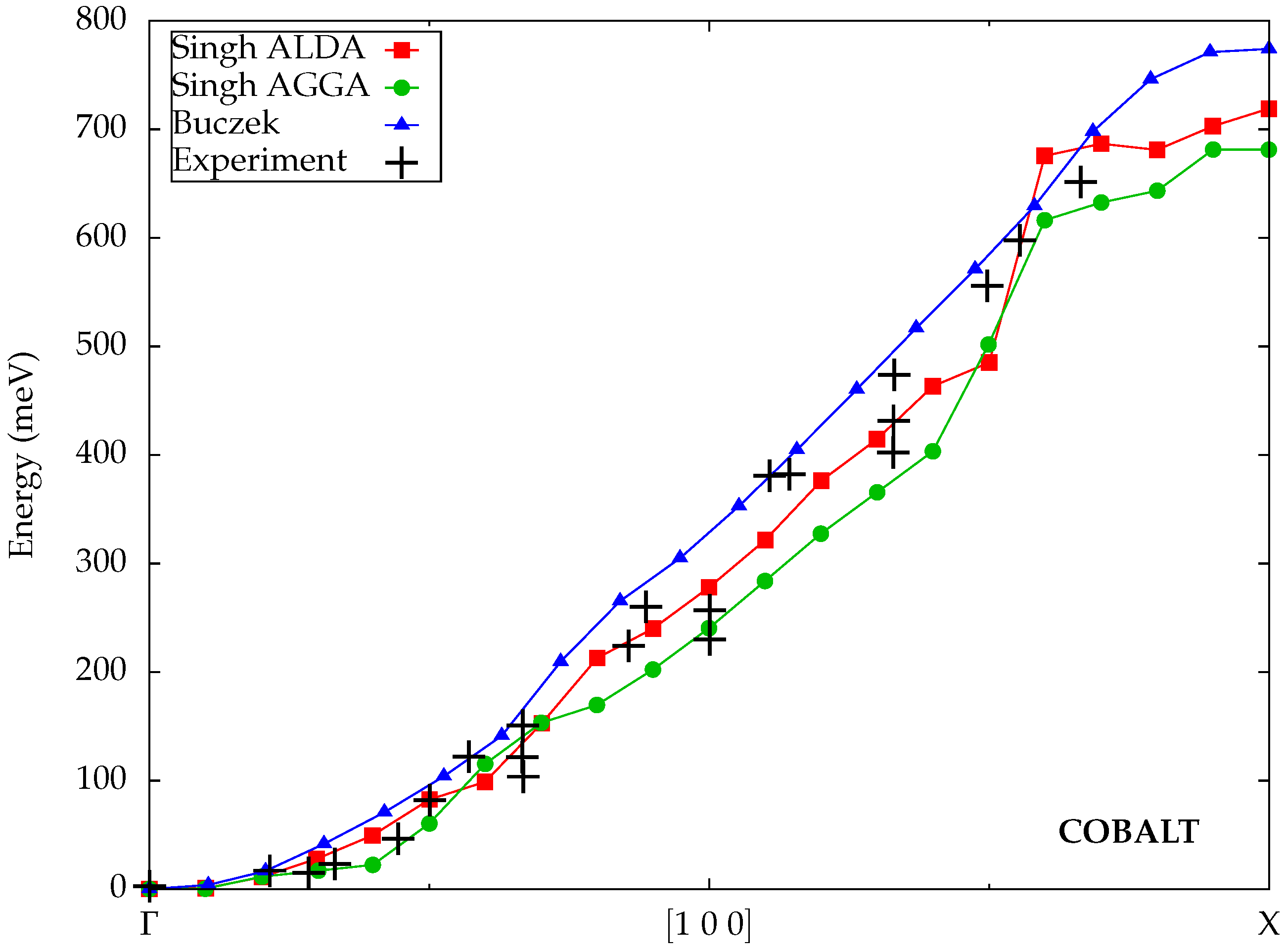 Materials 18 04431 g001 Materials 18 04431 g001
