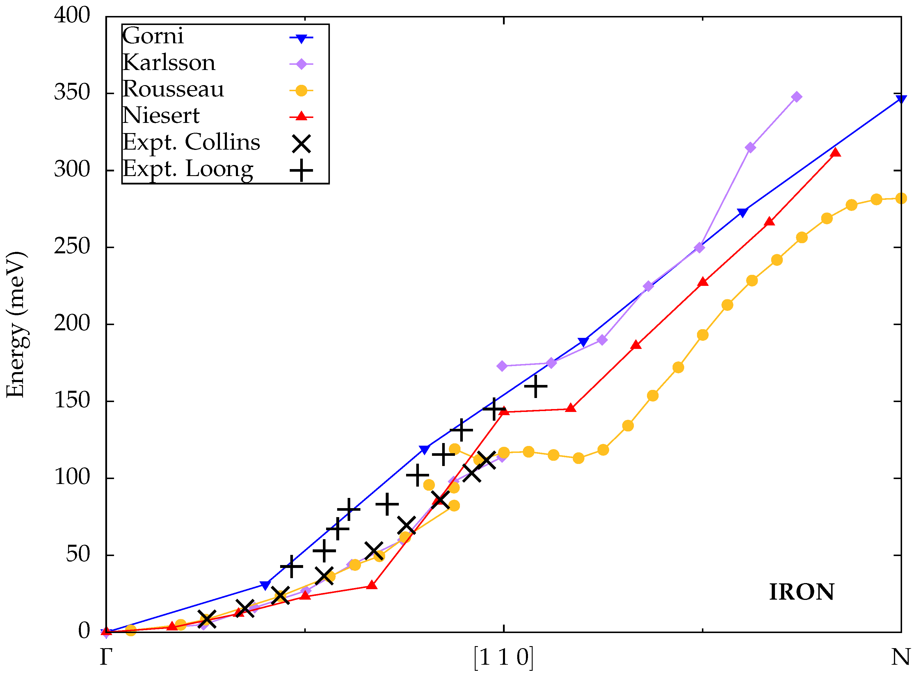 Materials 18 04431 g004 Materials 18 04431 g004