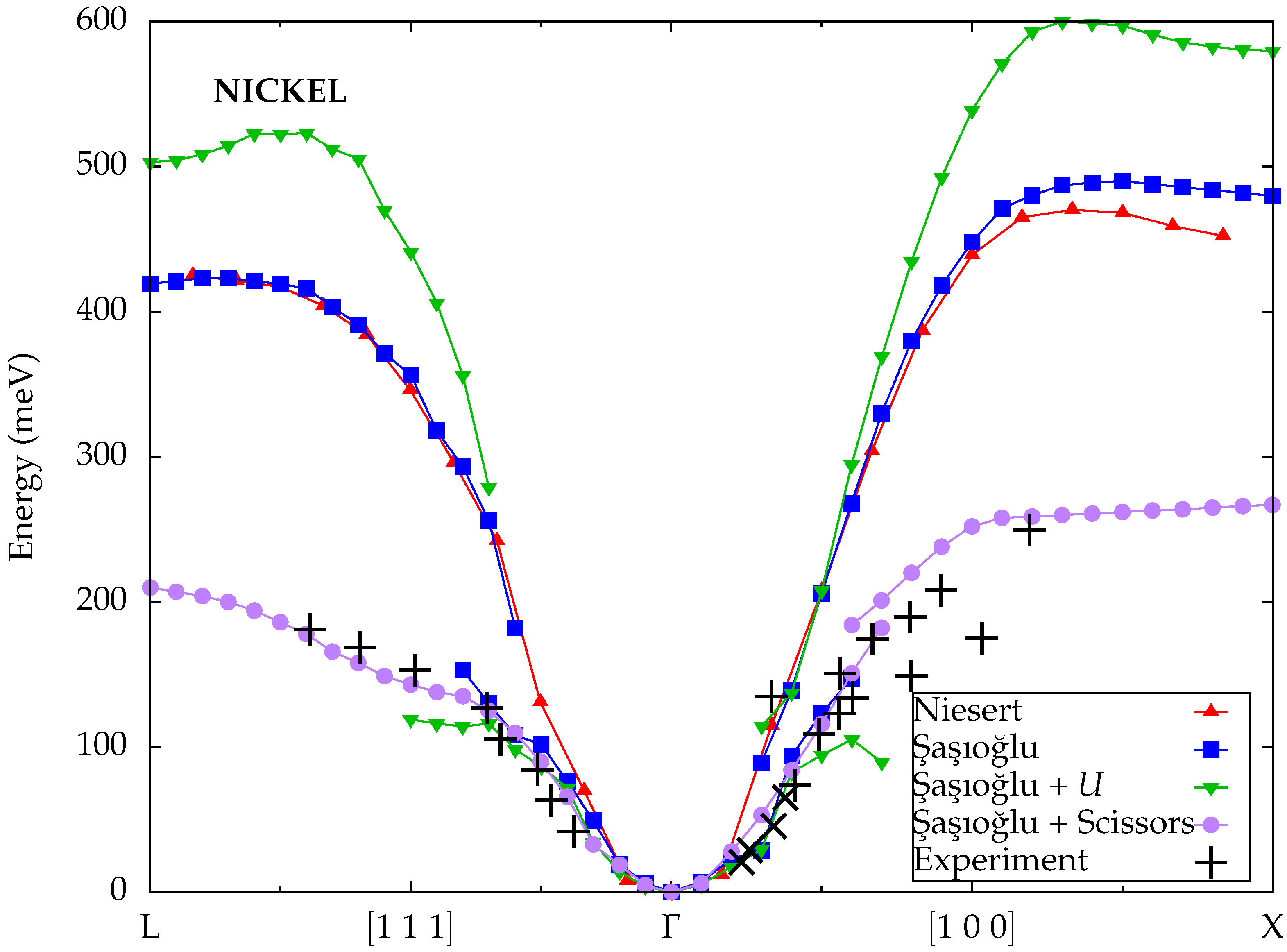 Materials 18 04431 g009 Materials 18 04431 g009