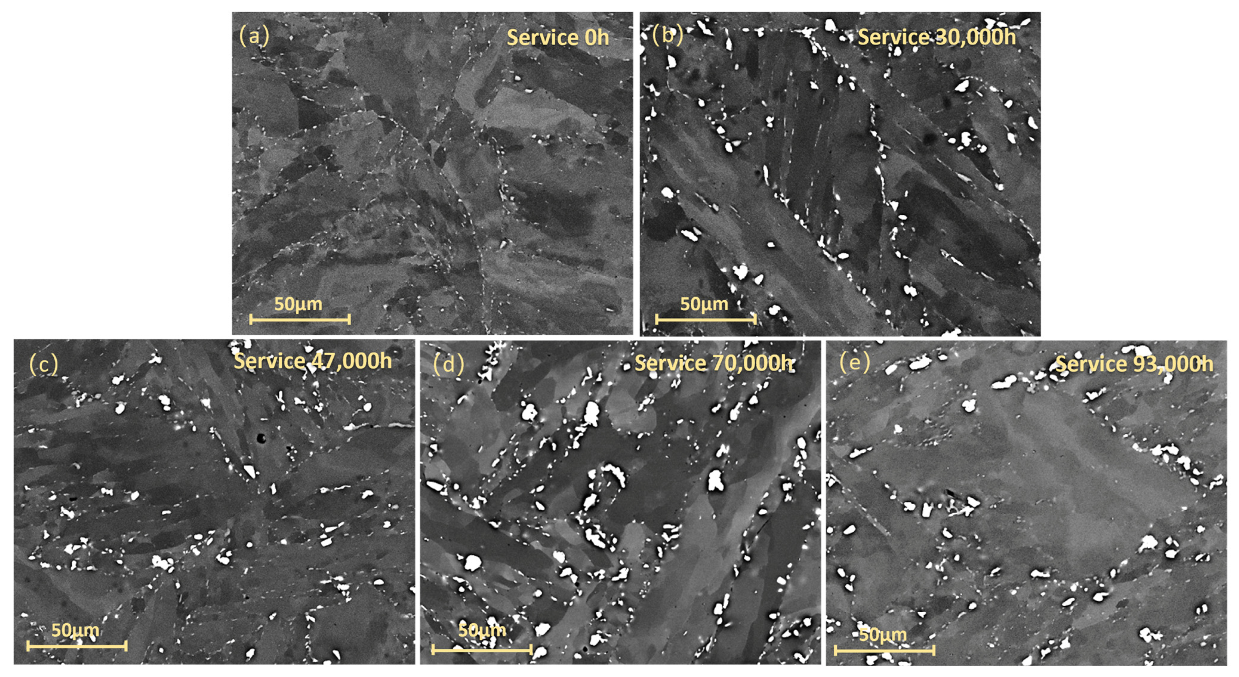 Materials 18 04432 g006 Materials 18 04432 g006