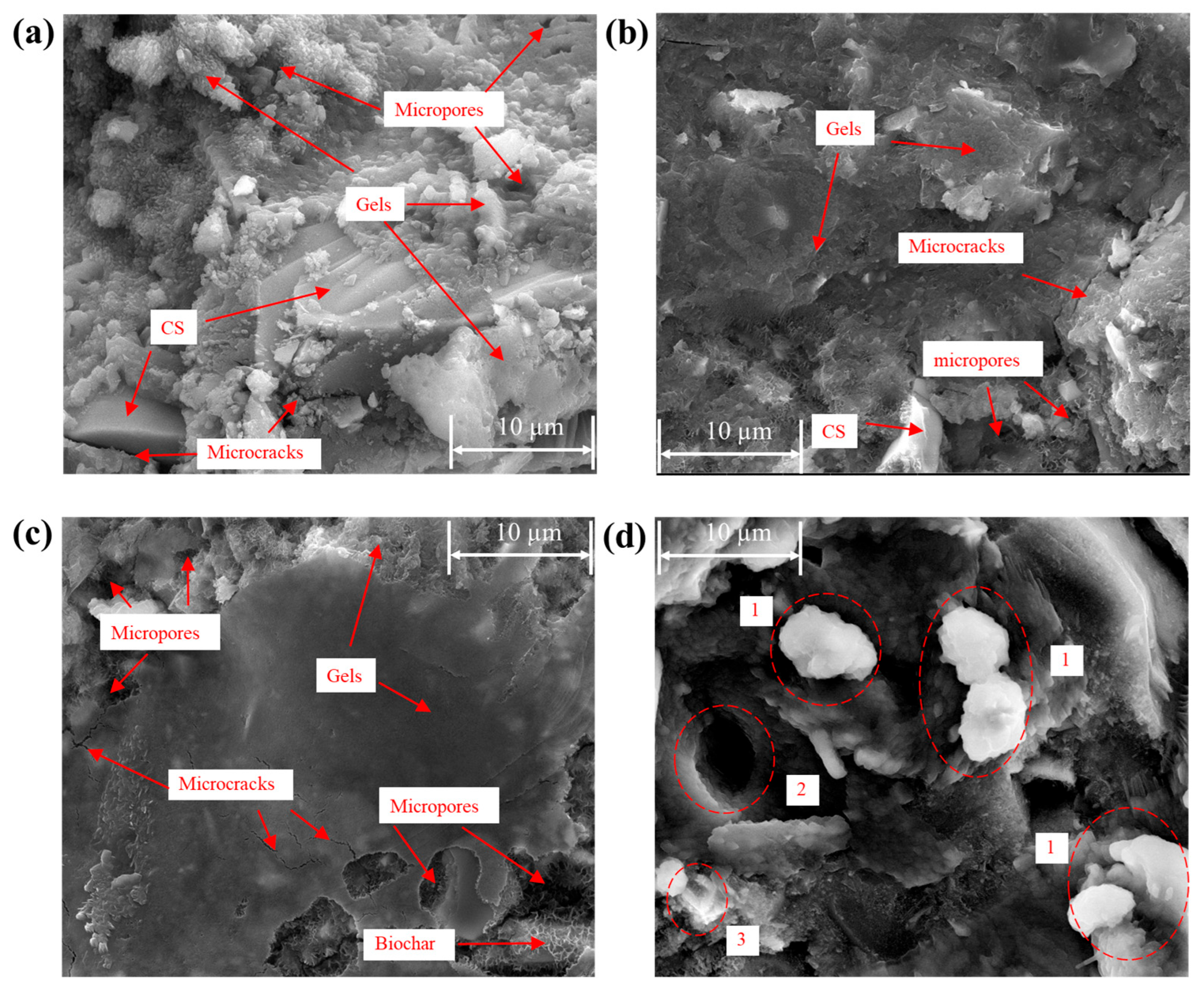 Materials 18 04434 g012 Materials 18 04434 g012