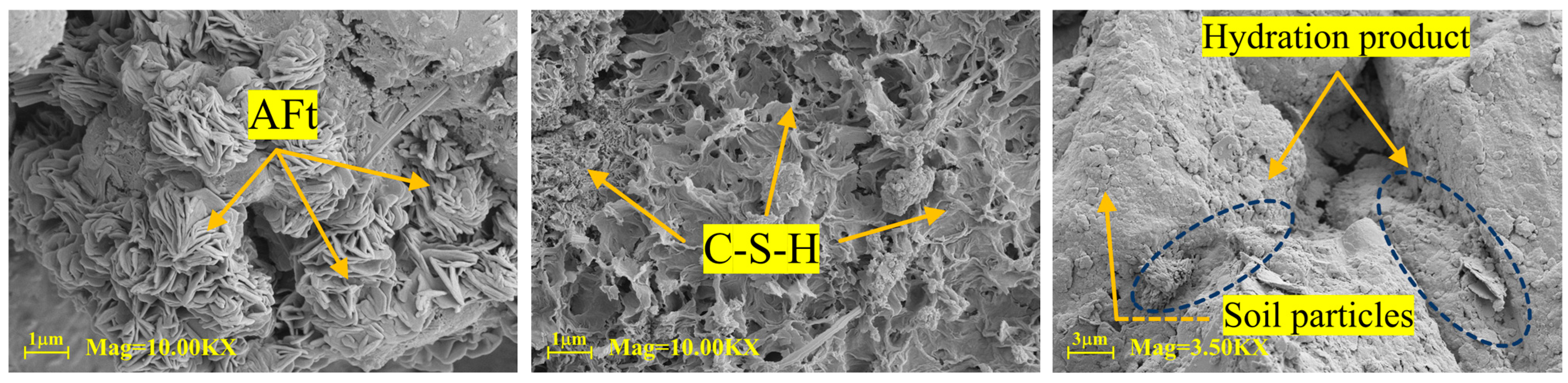 Materials 18 04435 g012