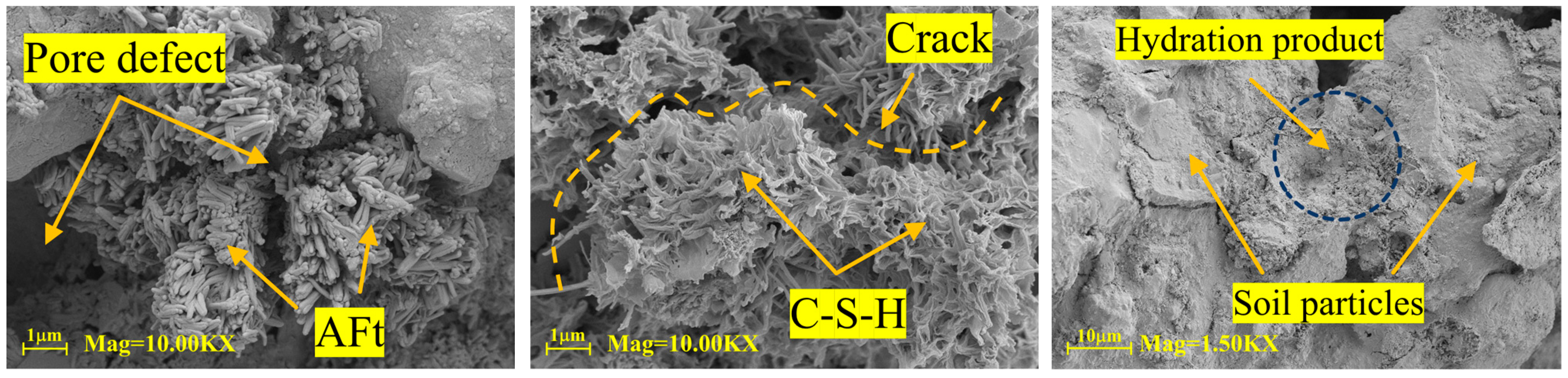 Materials 18 04435 g013