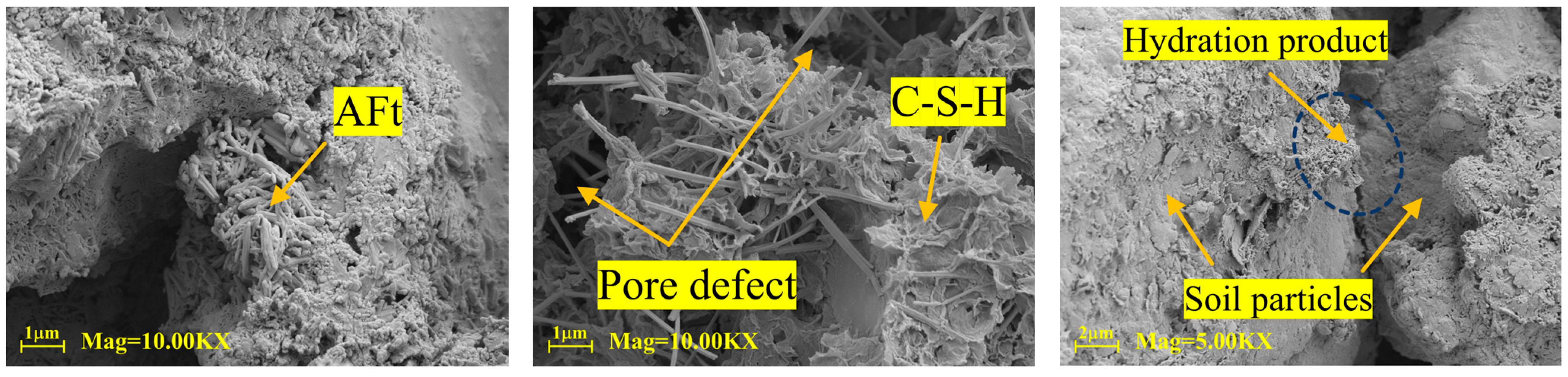 Materials 18 04435 g014