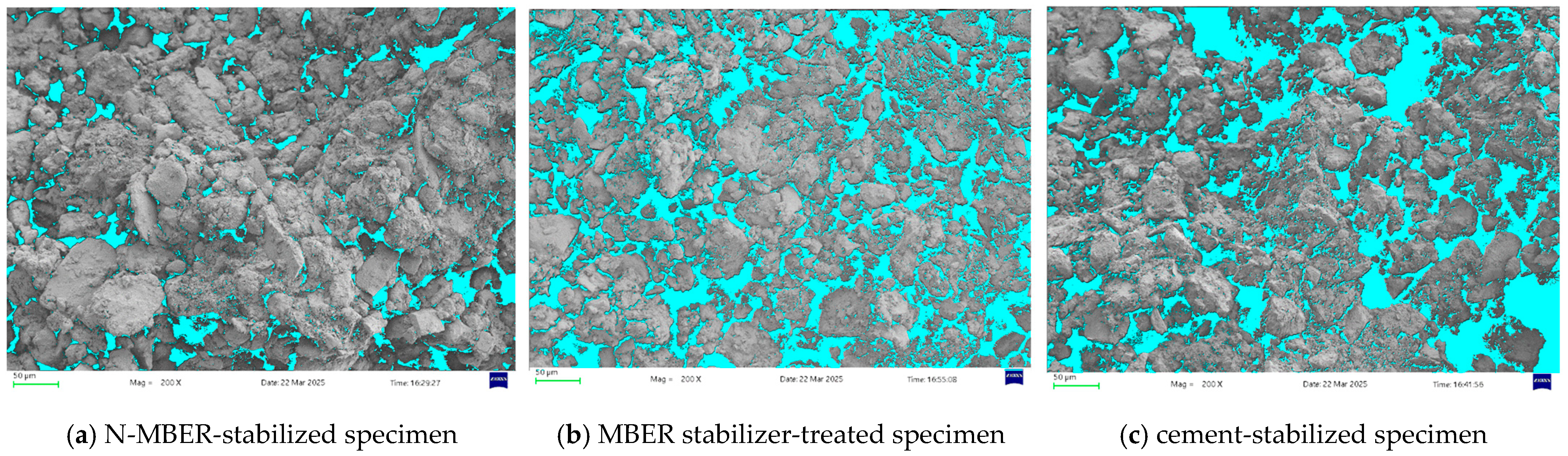 Materials 18 04435 g015