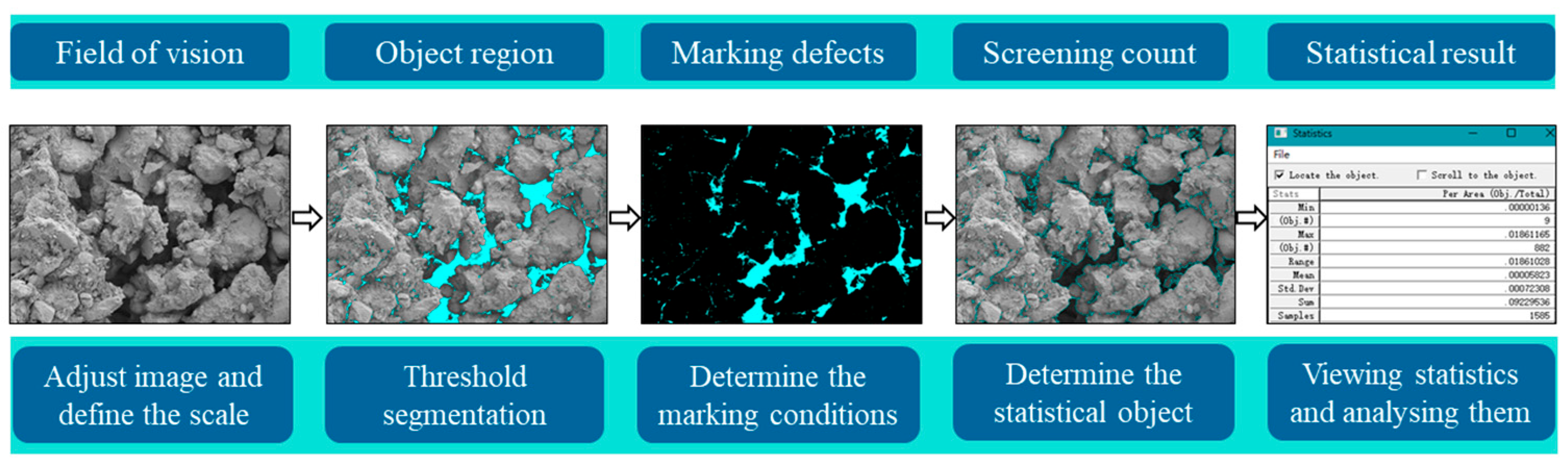 Materials 18 04435 g016