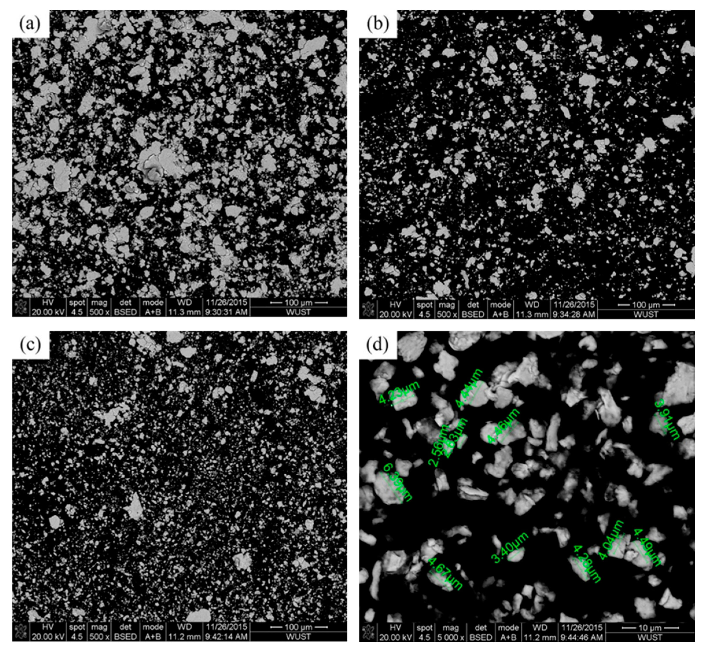 Materials 18 04436 g003