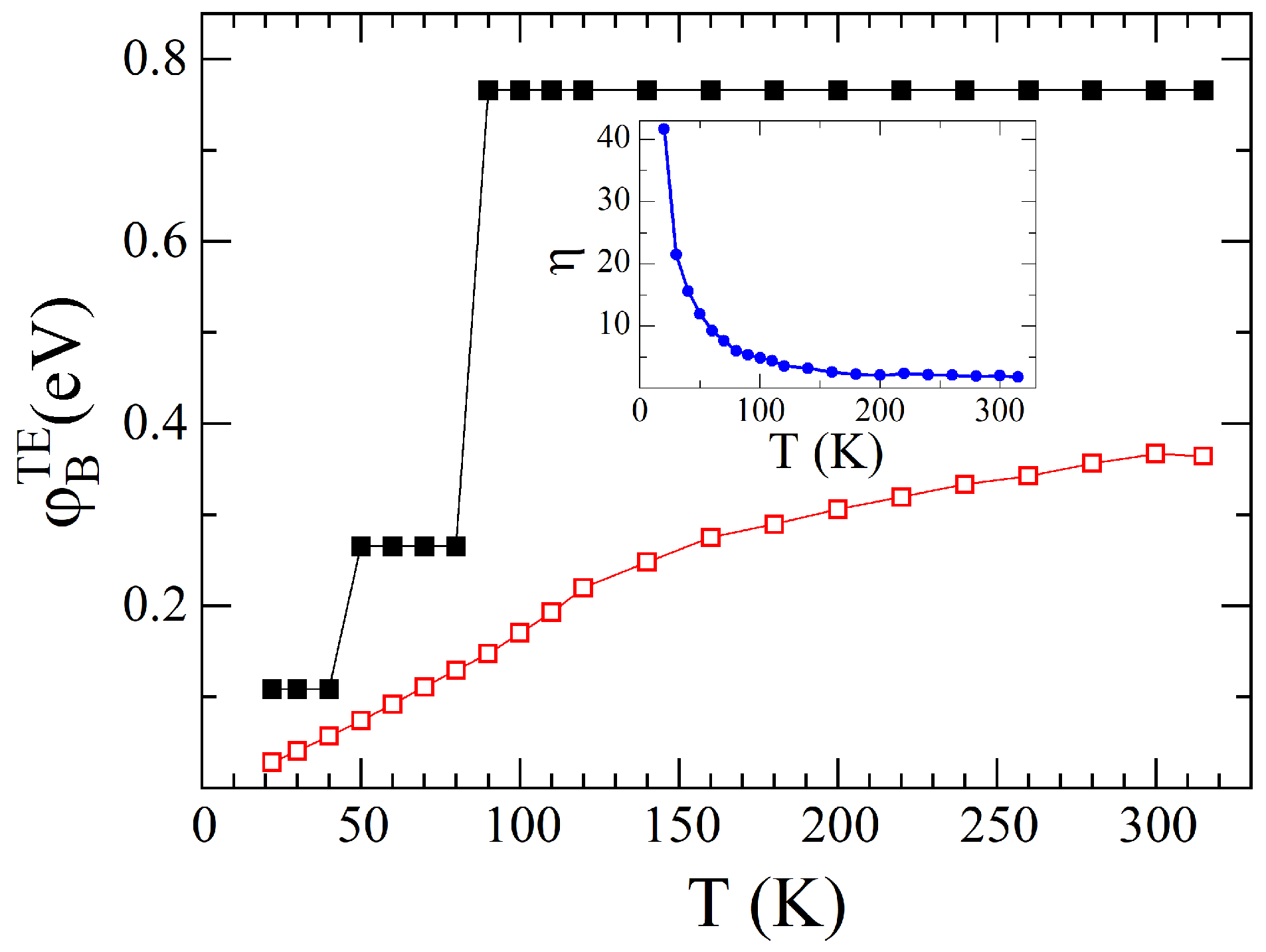 Materials 18 04437 g004 Materials 18 04437 g004