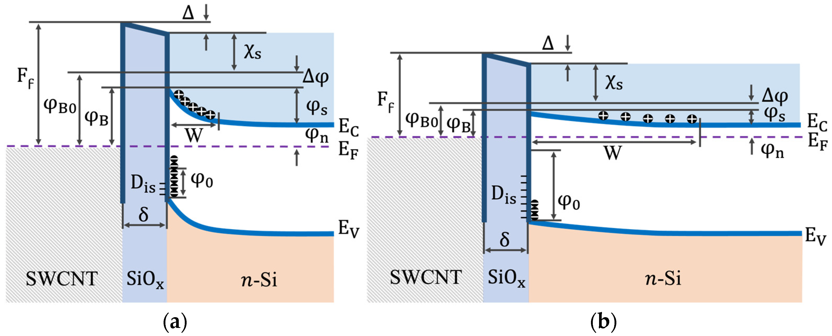 Materials 18 04437 g005 Materials 18 04437 g005