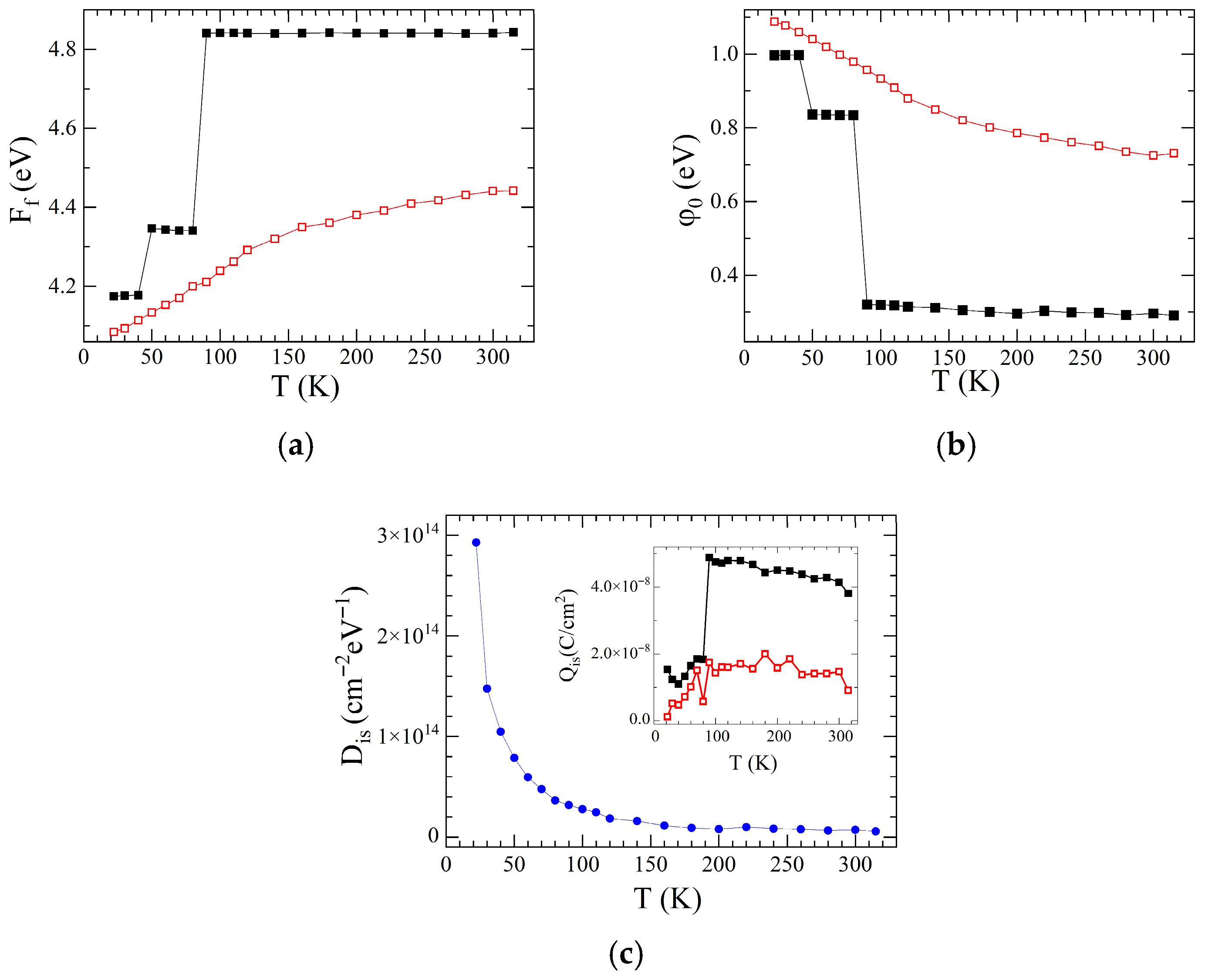 Materials 18 04437 g007 Materials 18 04437 g007