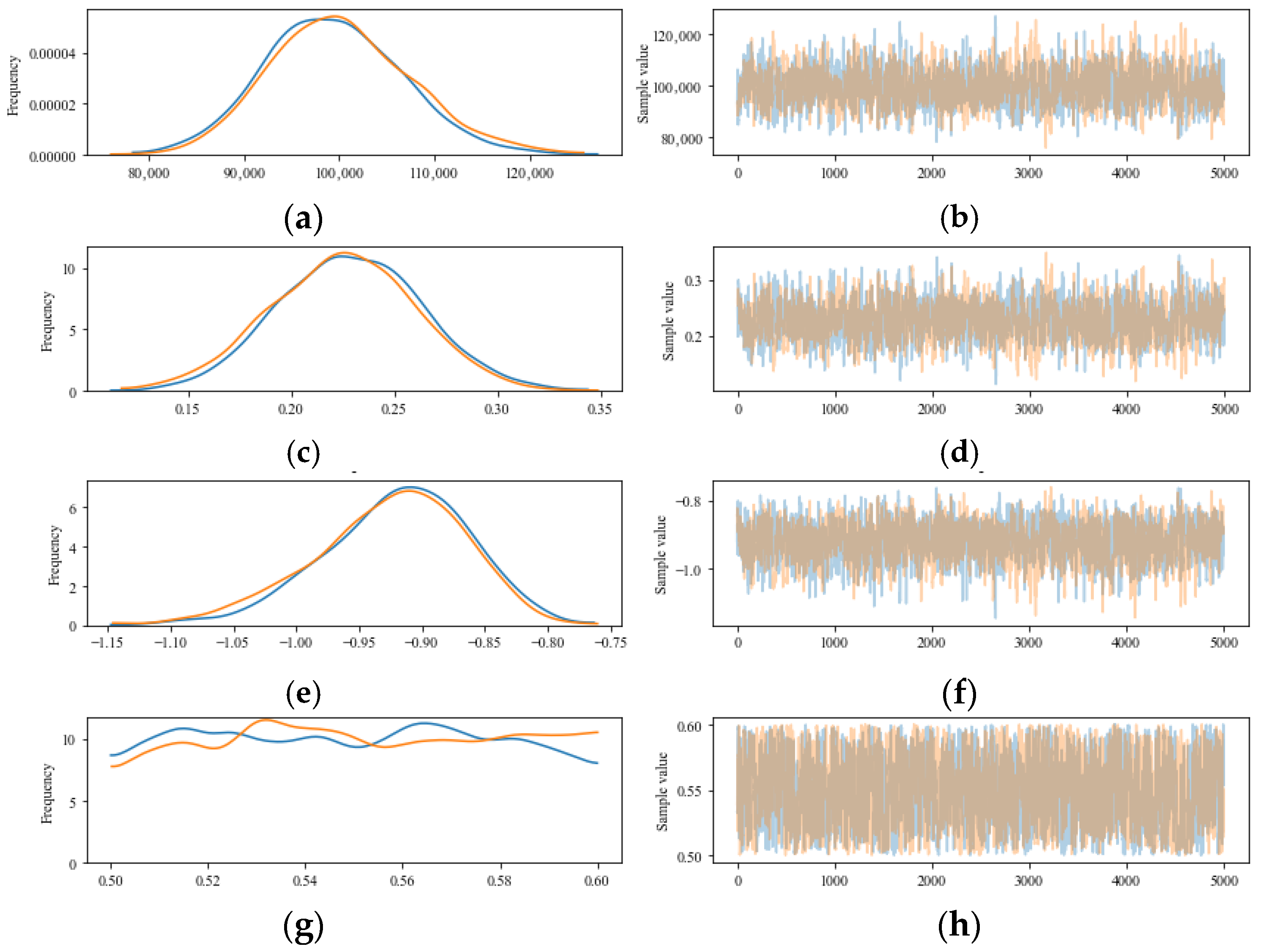 Materials 18 04439 g004 Materials 18 04439 g004
