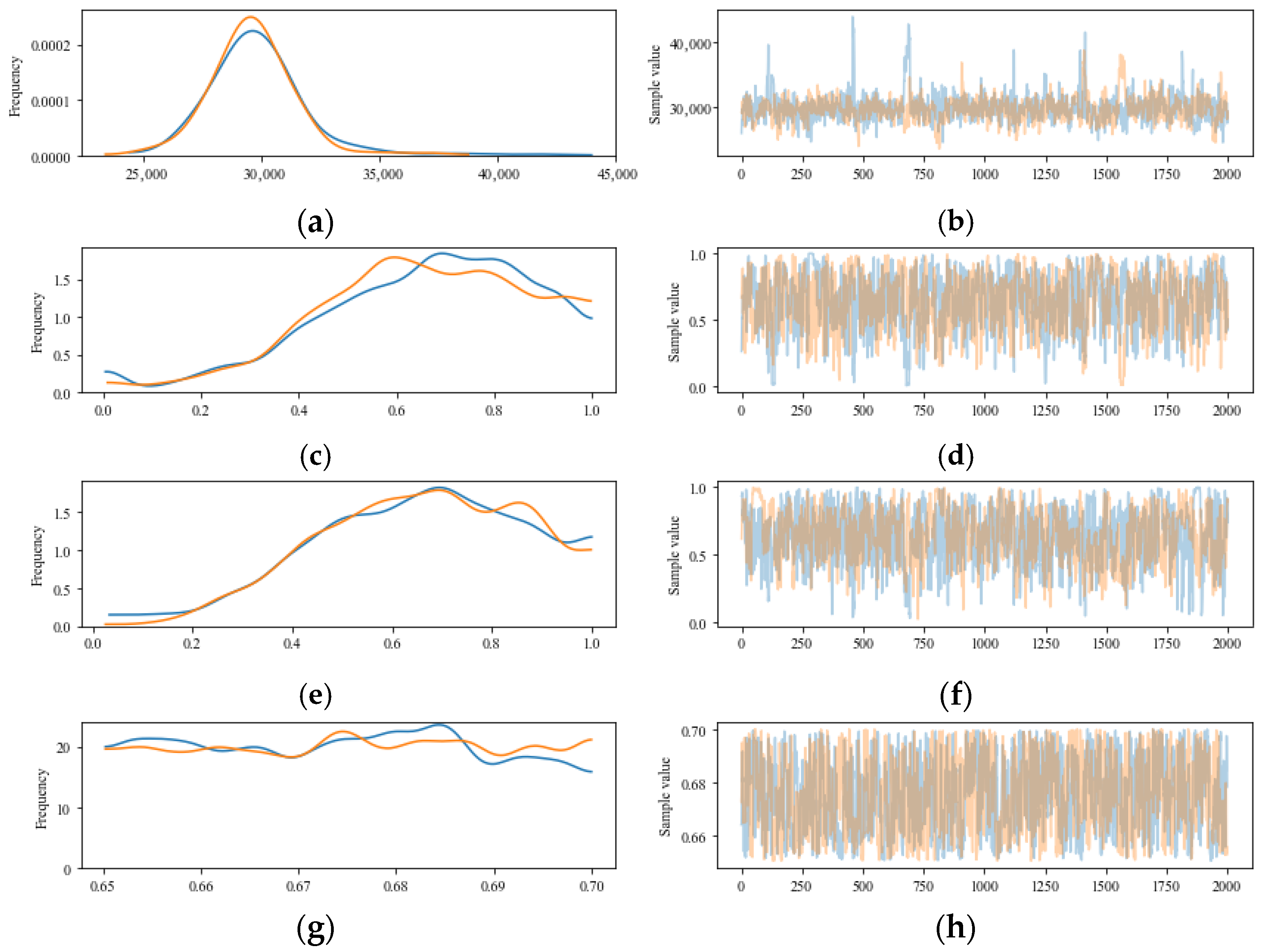 Materials 18 04439 g008 Materials 18 04439 g008