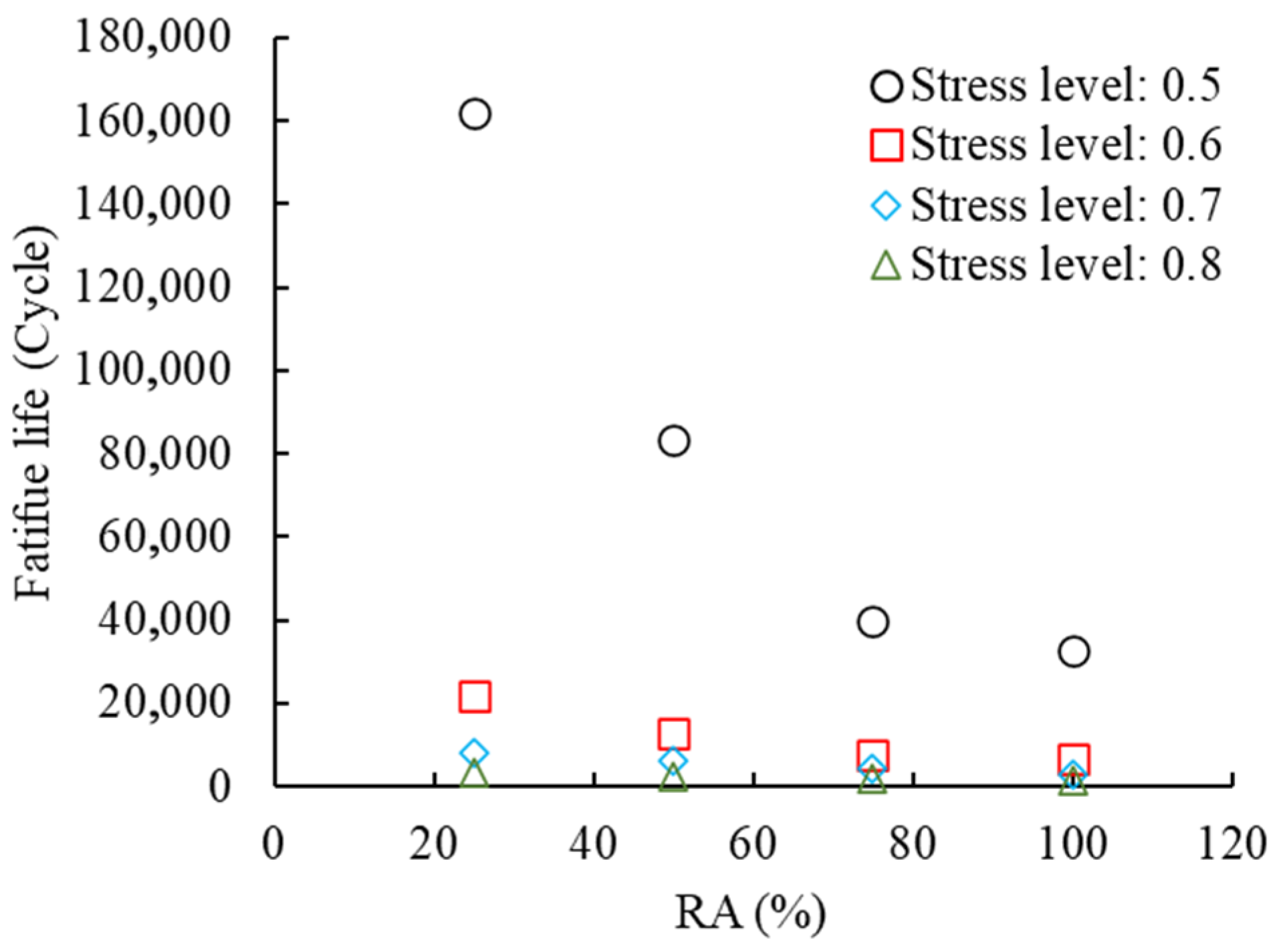 Materials 18 04439 g0a2 Materials 18 04439 g0a2