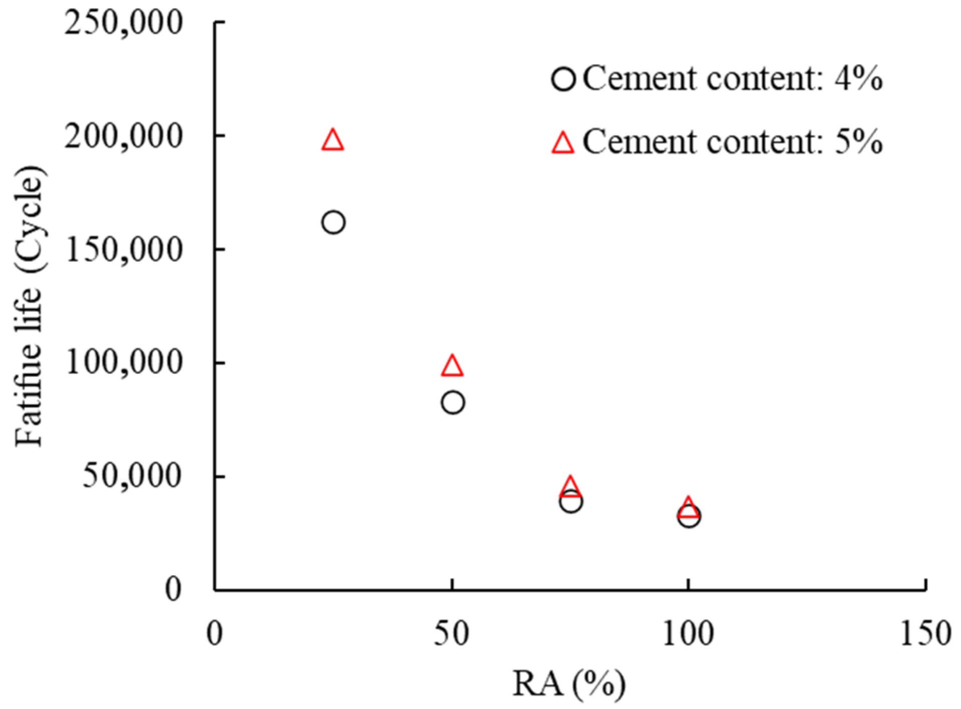 Materials 18 04439 g0a3 Materials 18 04439 g0a3