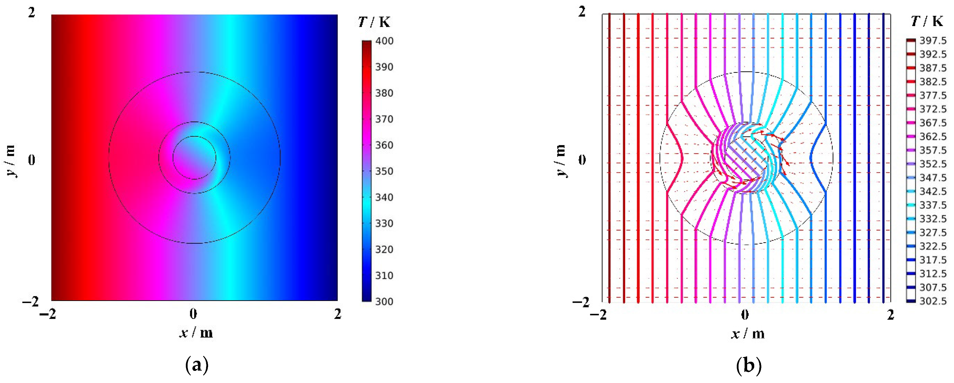 Materials 18 04440 g004