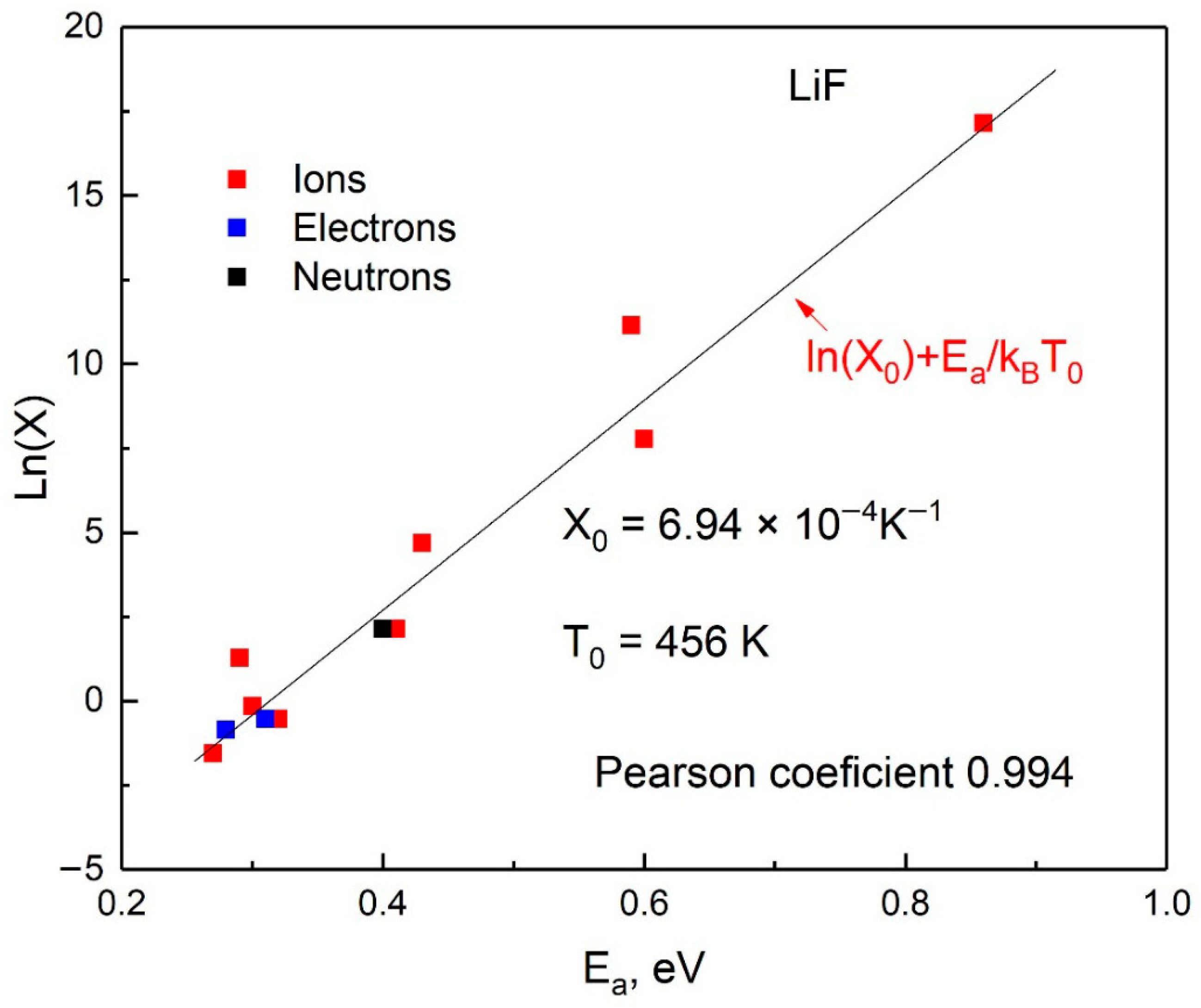 Materials 18 04441 g008 Materials 18 04441 g008