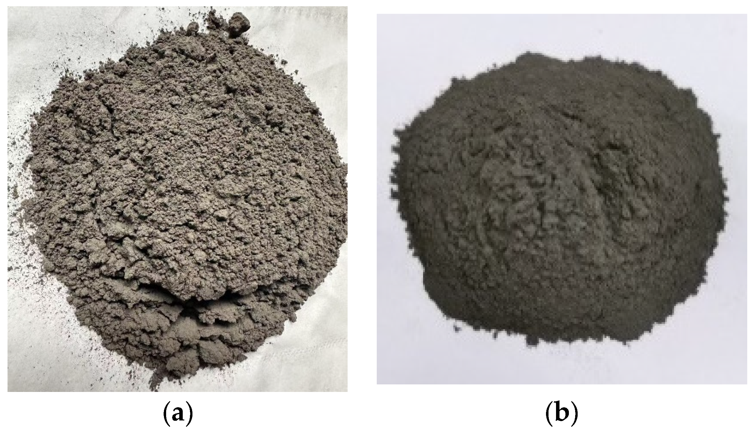 Materials 18 04442 g002