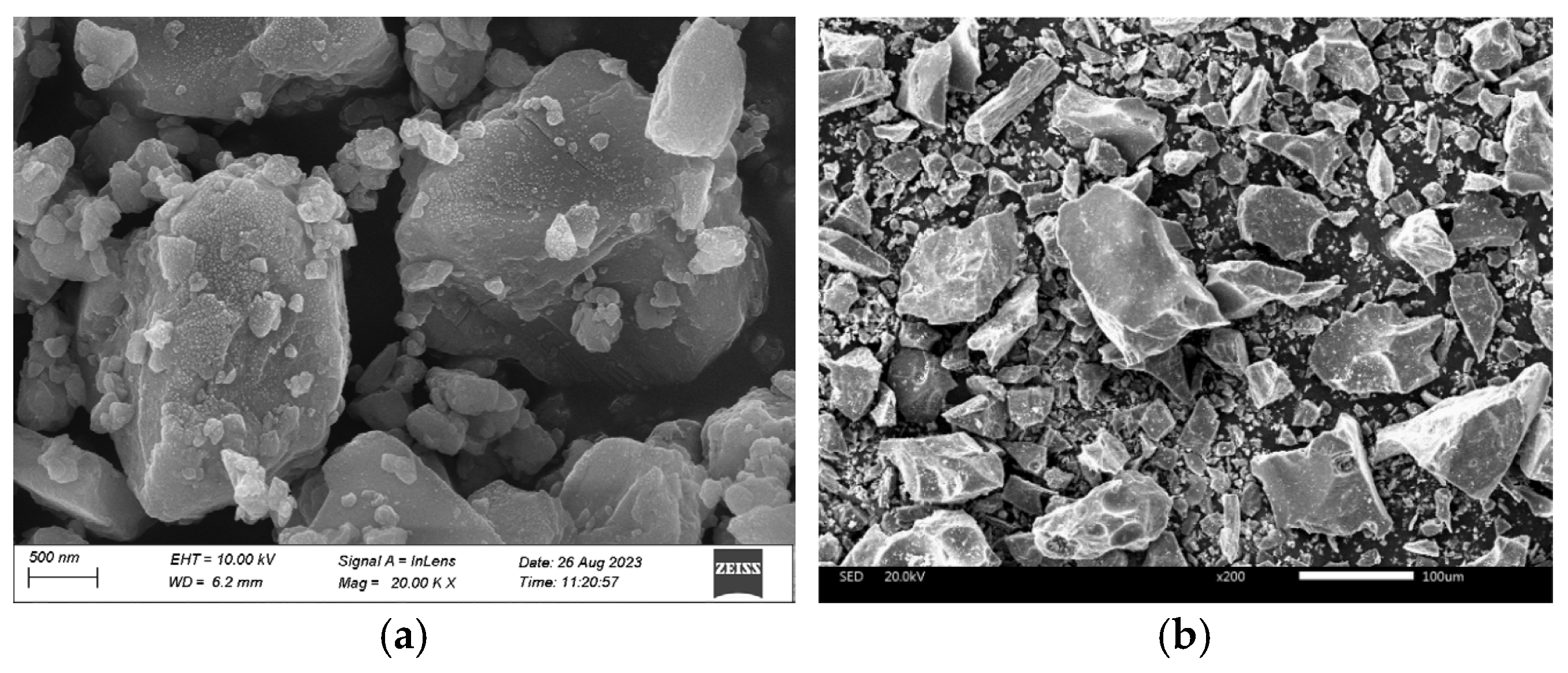 Materials 18 04442 g003