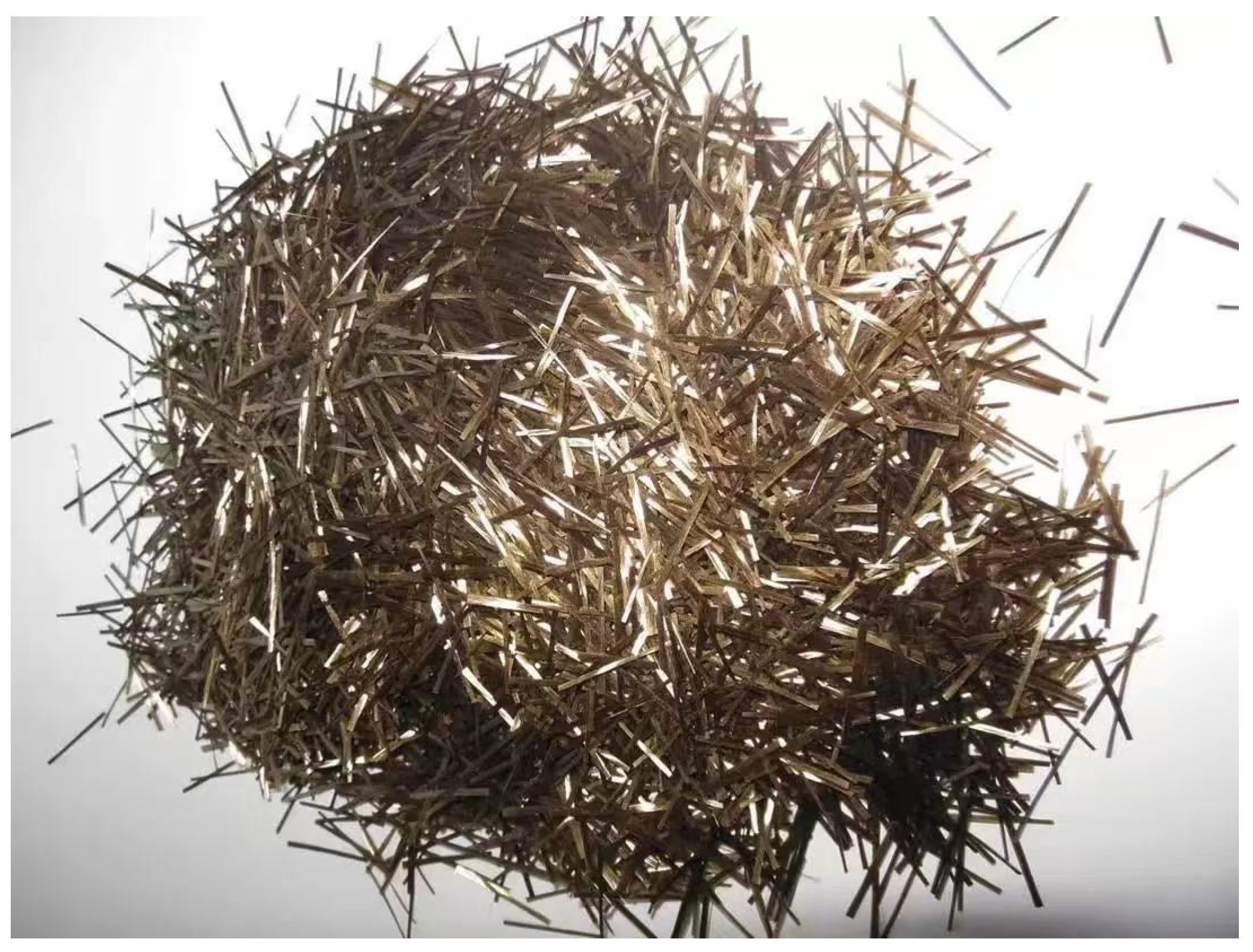 Materials 18 04442 g004