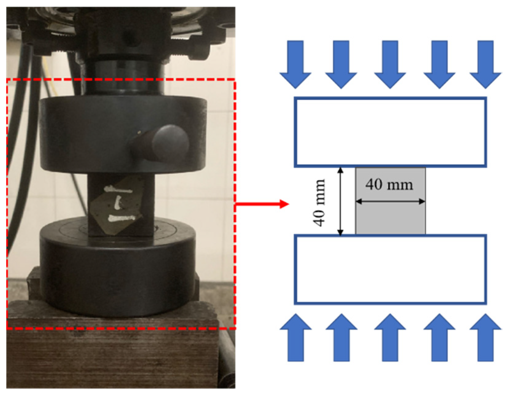 Materials 18 04442 g008
