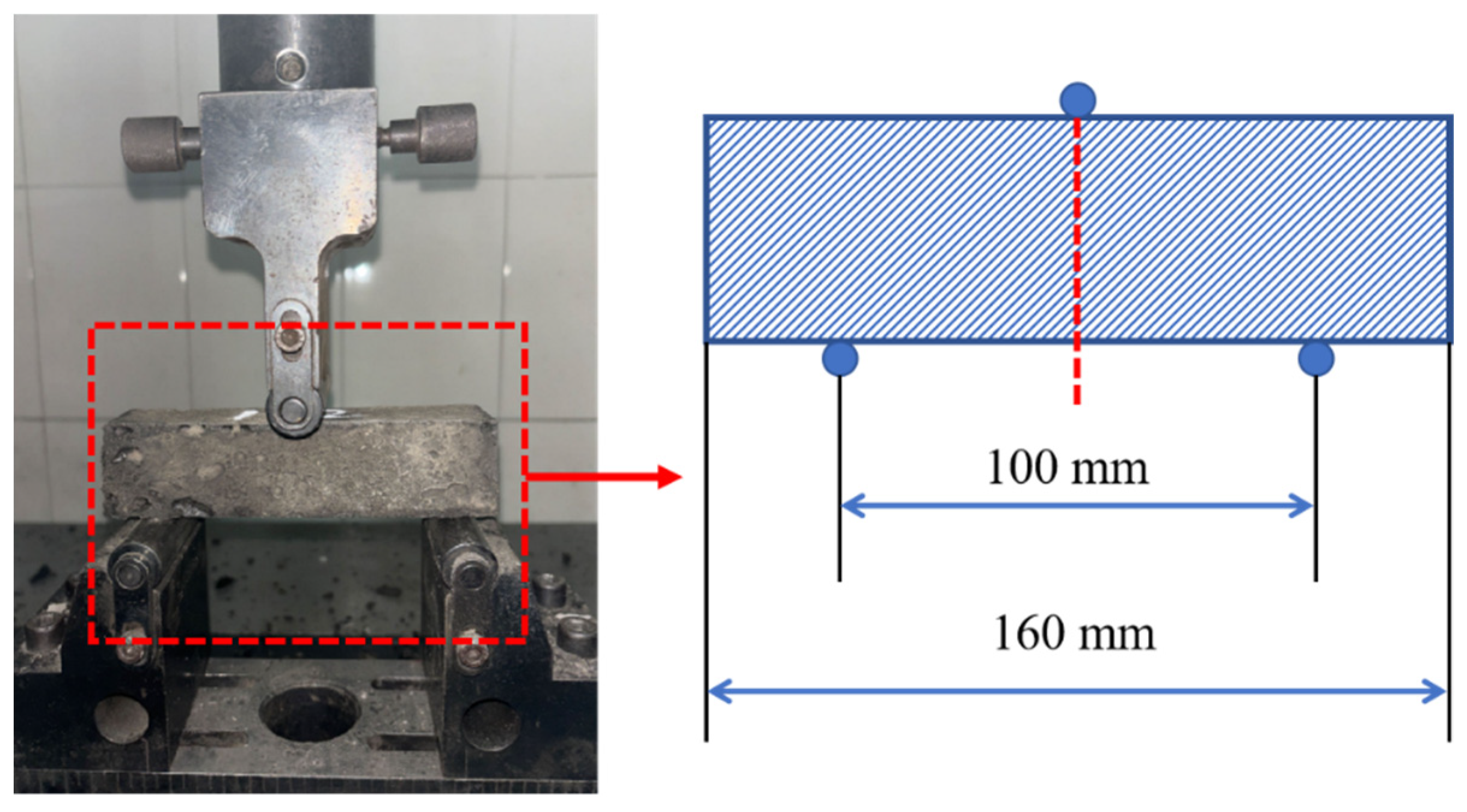 Materials 18 04442 g009