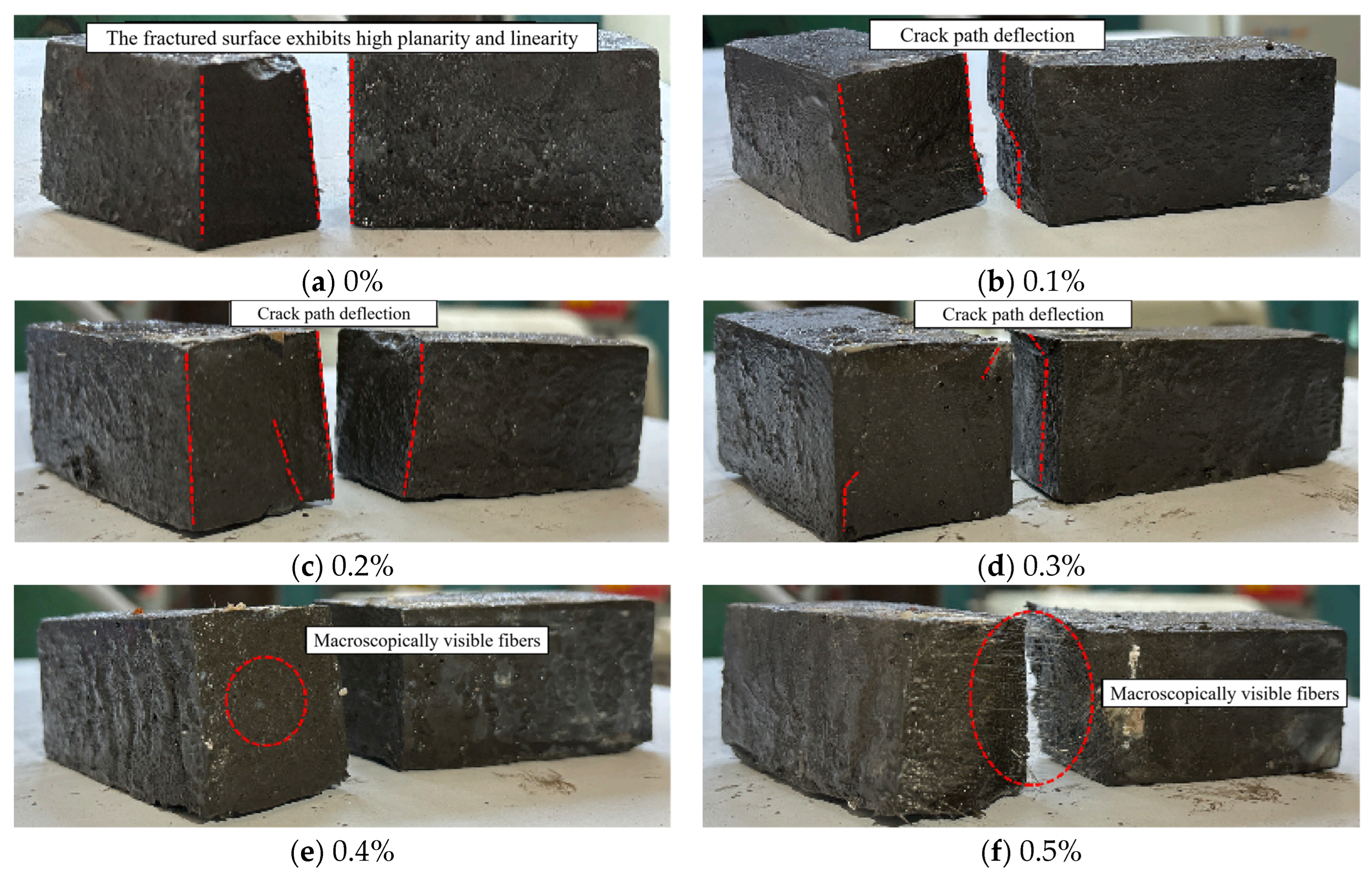 Materials 18 04442 g014