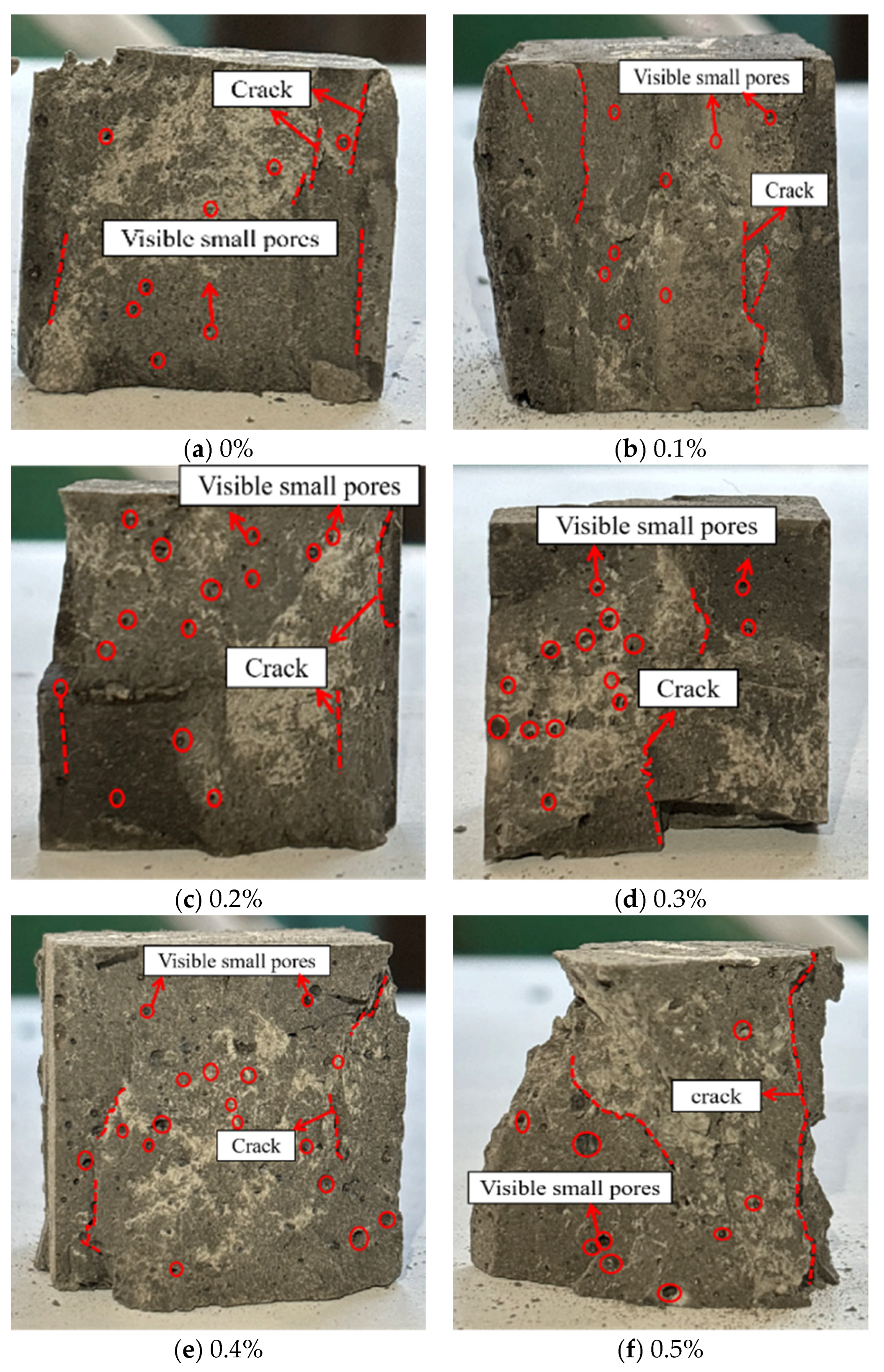 Materials 18 04442 g015