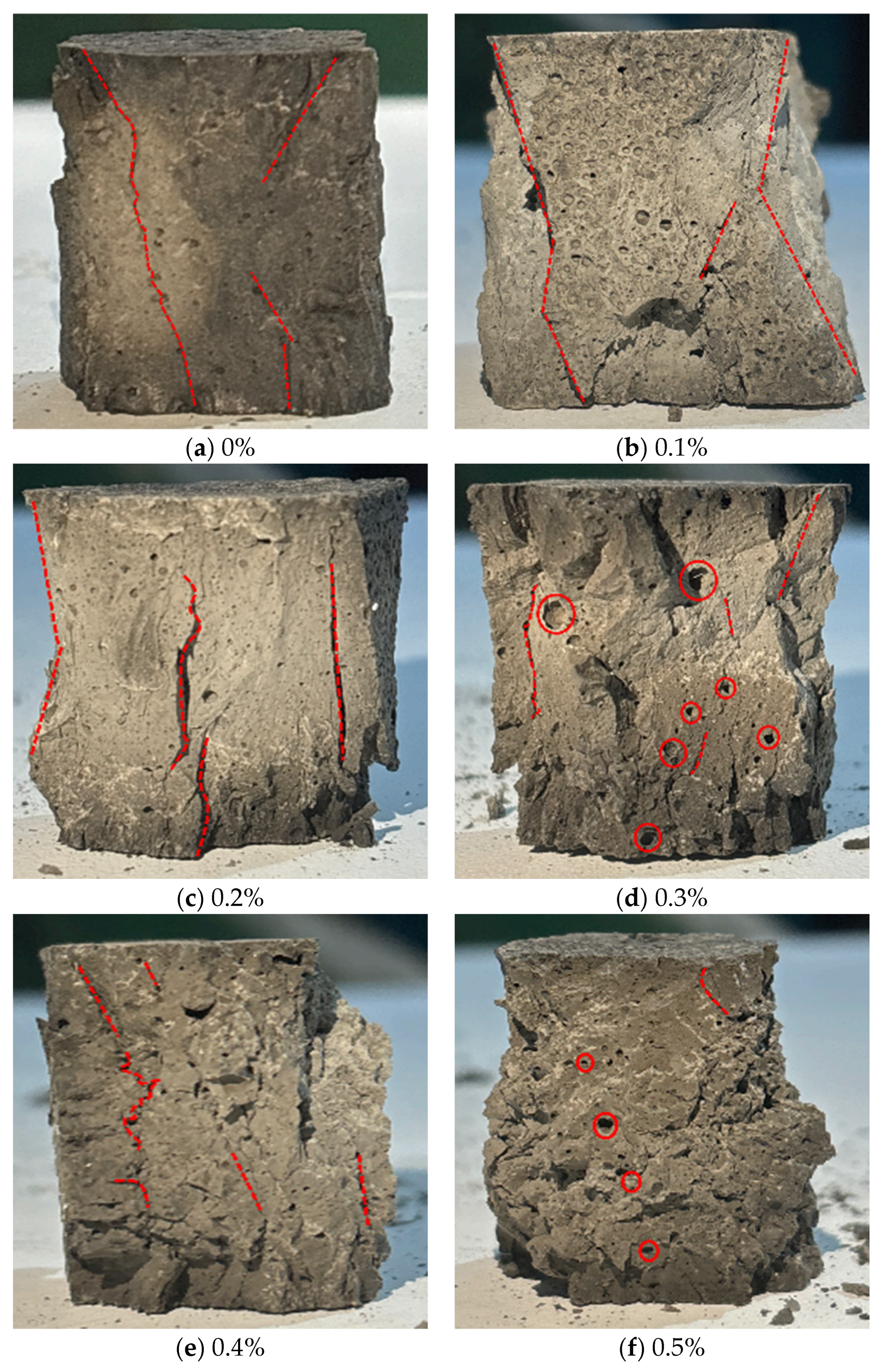 Materials 18 04442 g017