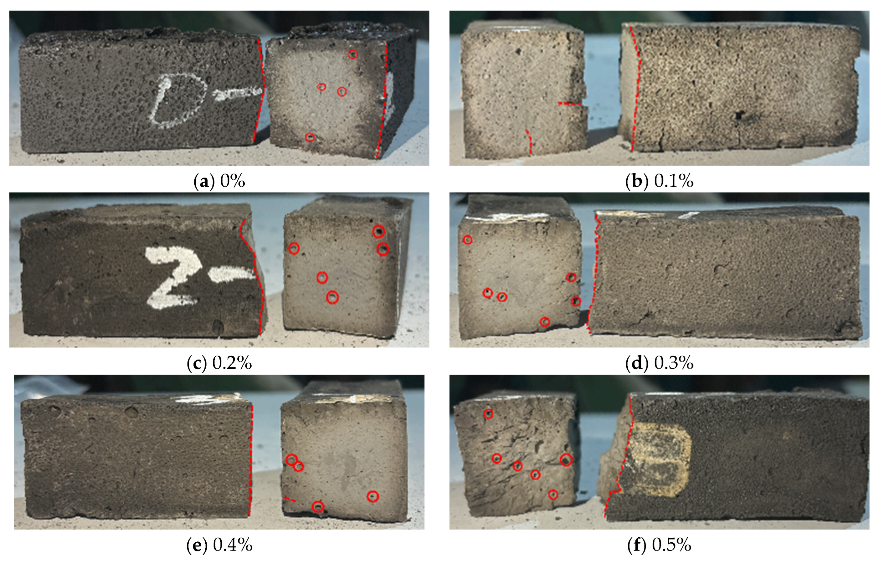 Materials 18 04442 g018