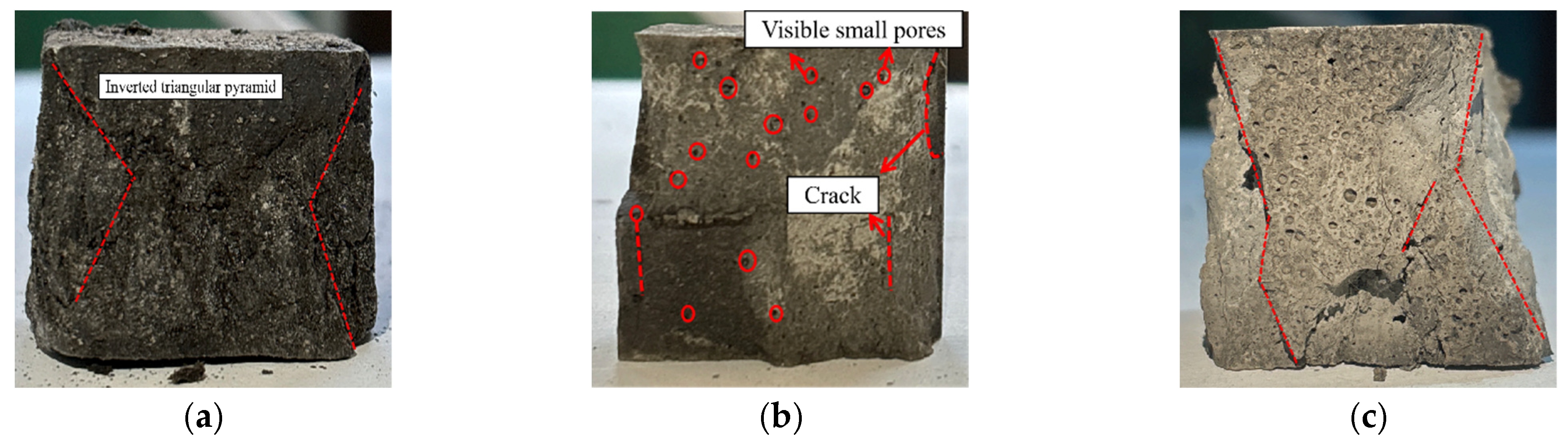 Materials 18 04442 g033