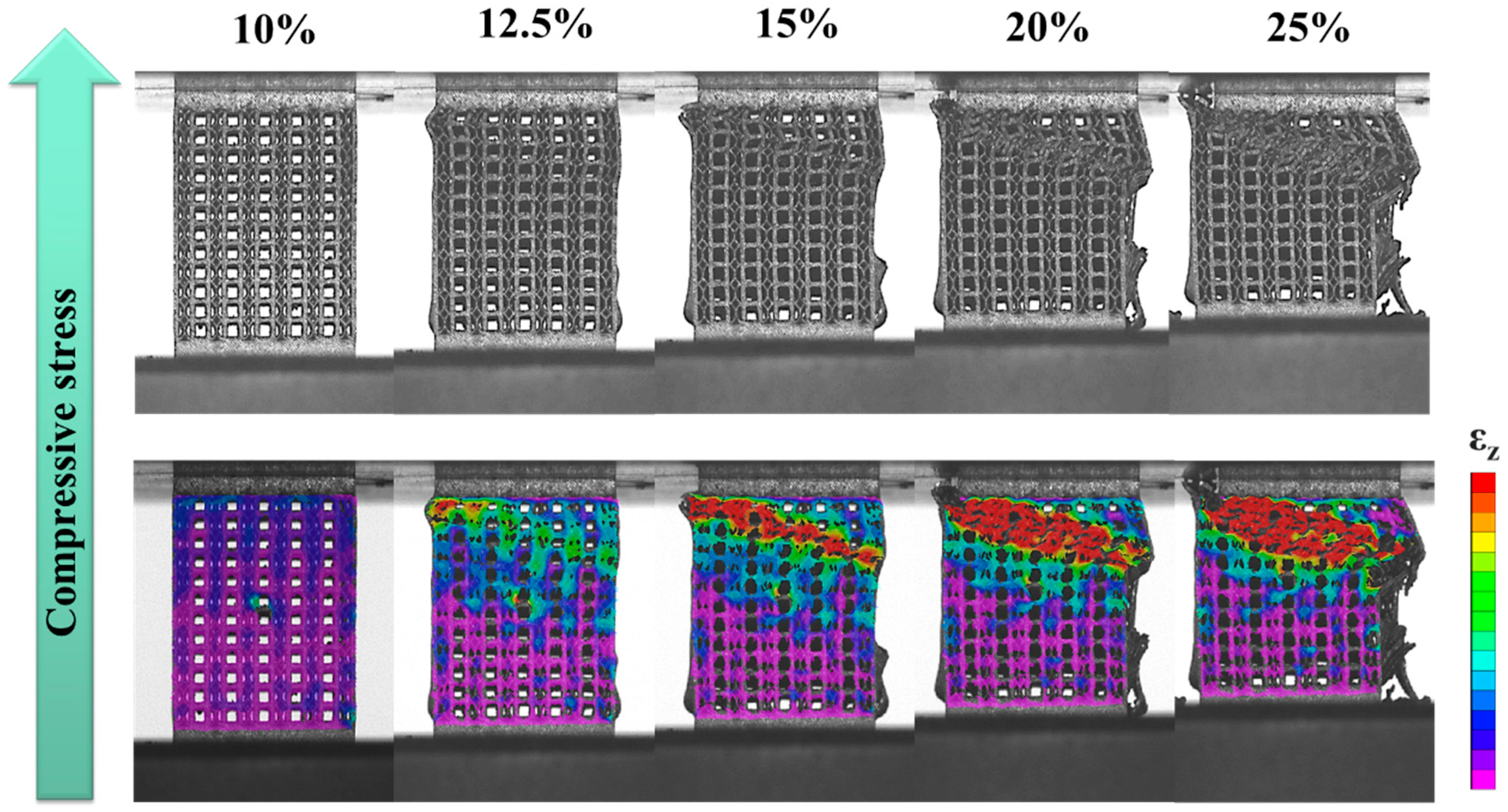 Materials 18 04443 g005