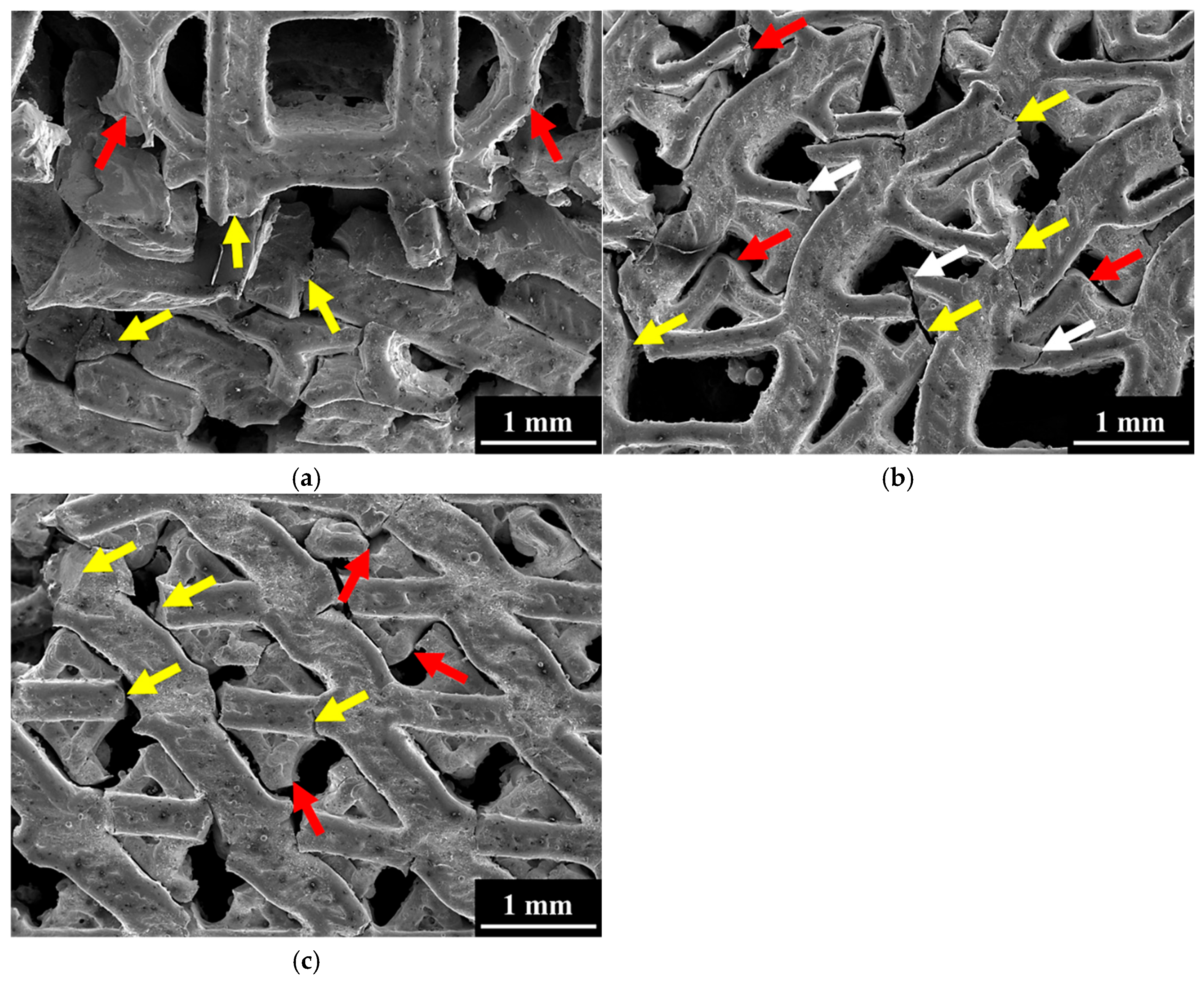 Materials 18 04443 g008