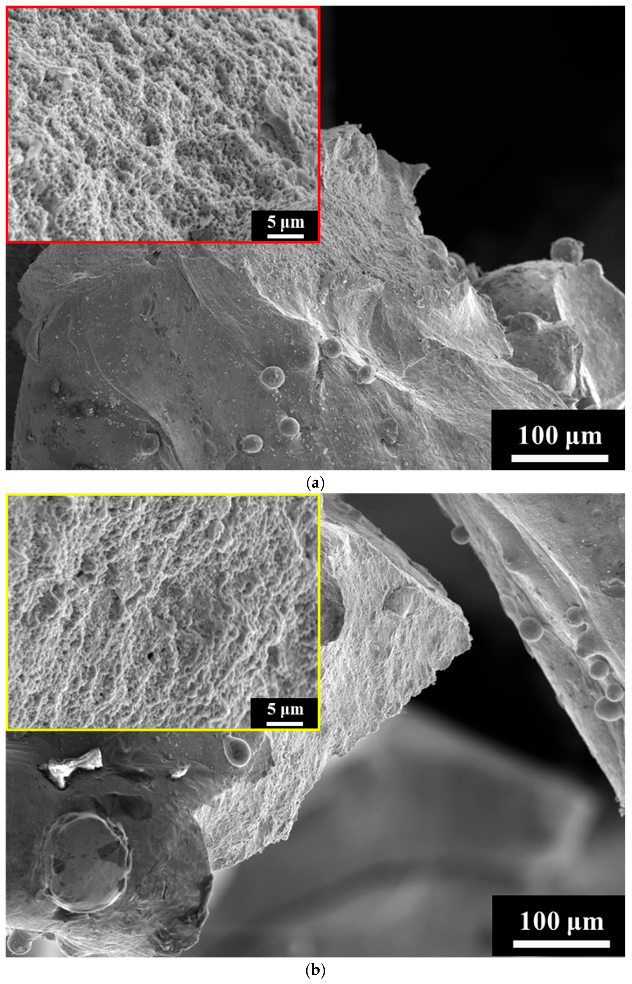 Materials 18 04443 g009a