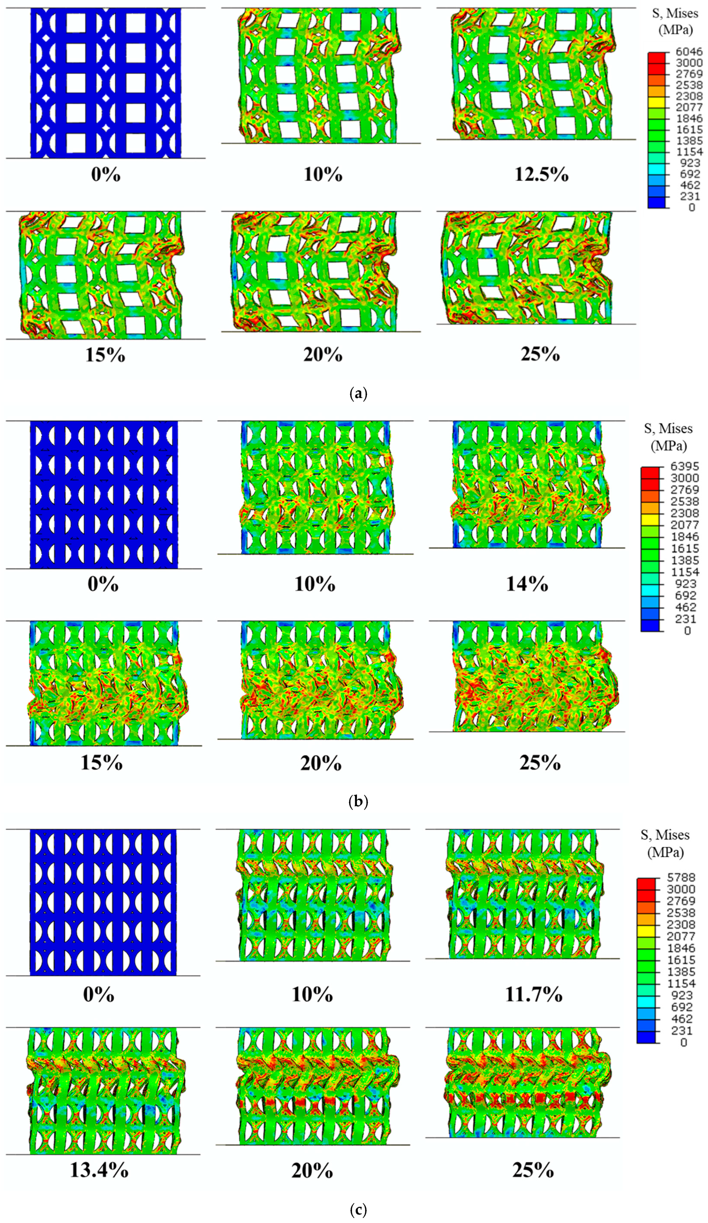 Materials 18 04443 g010