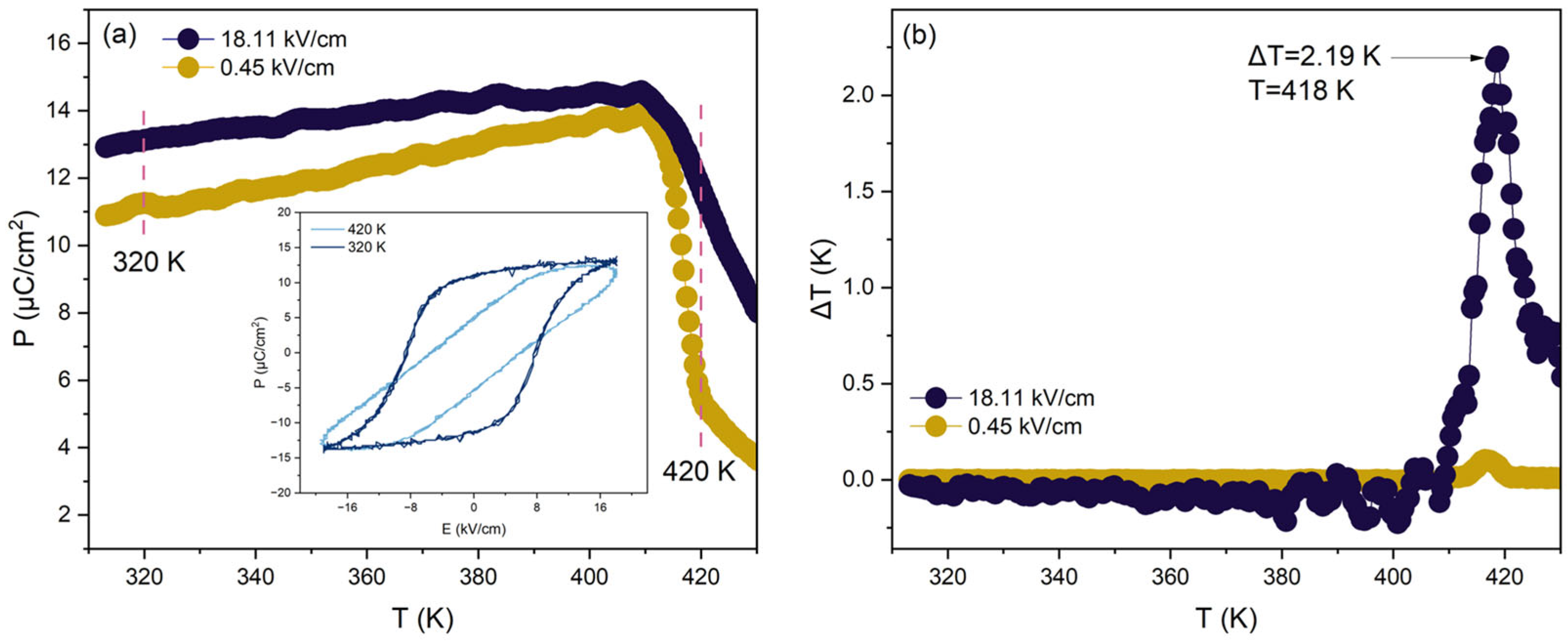 Materials 18 04444 g001