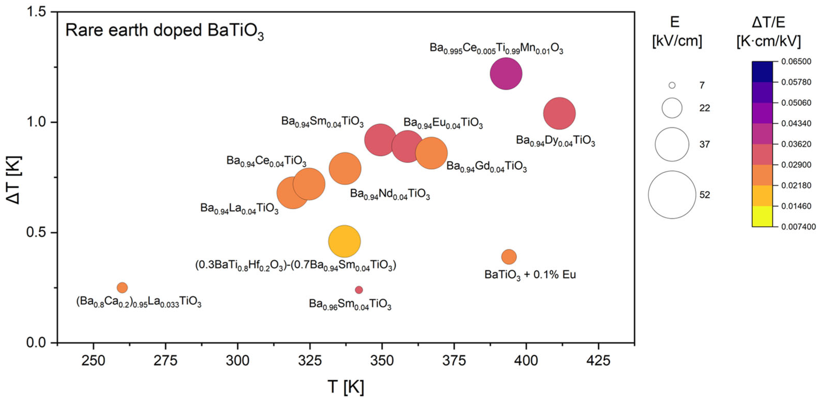 Materials 18 04444 g008