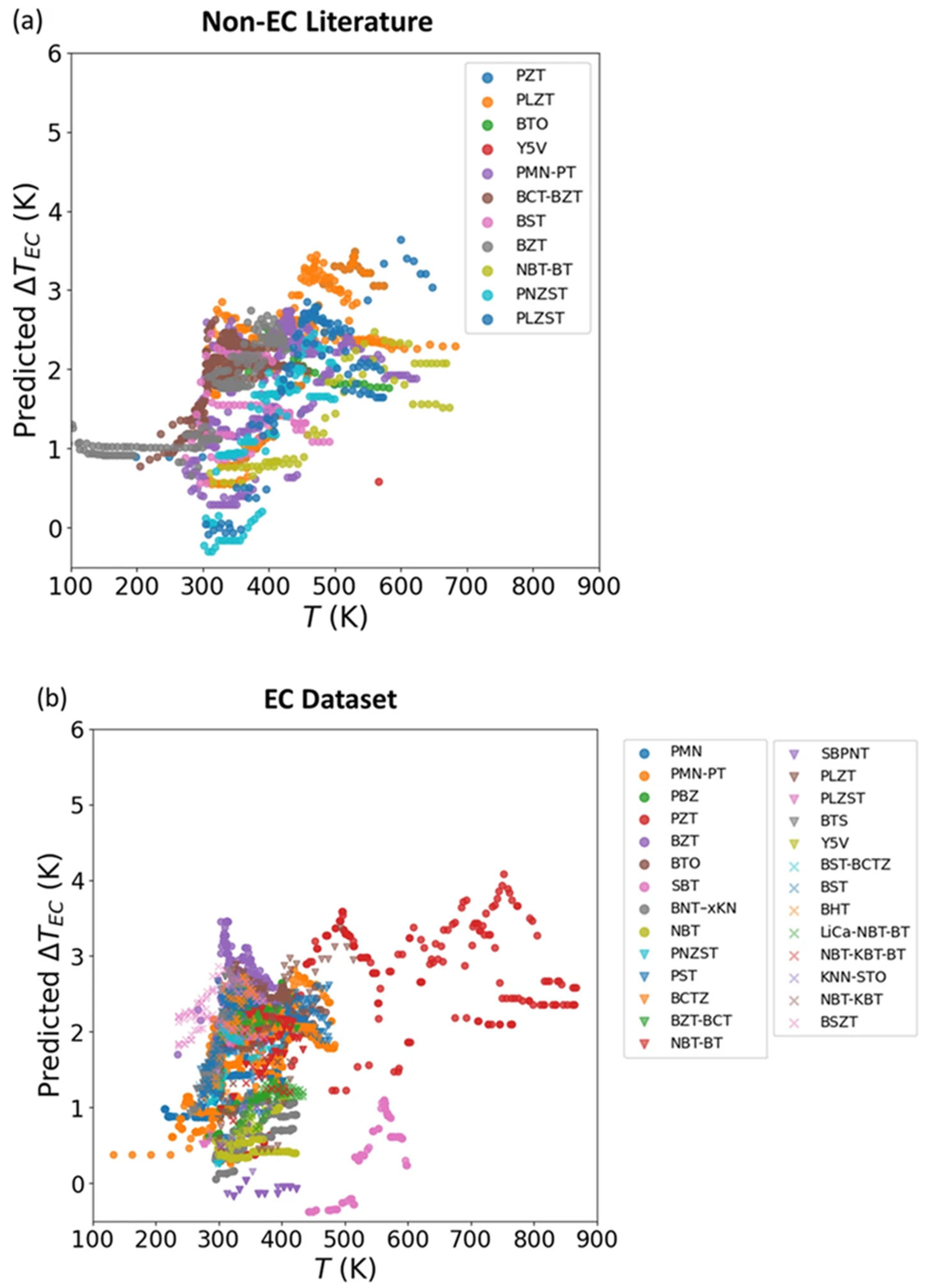 Materials 18 04444 g011