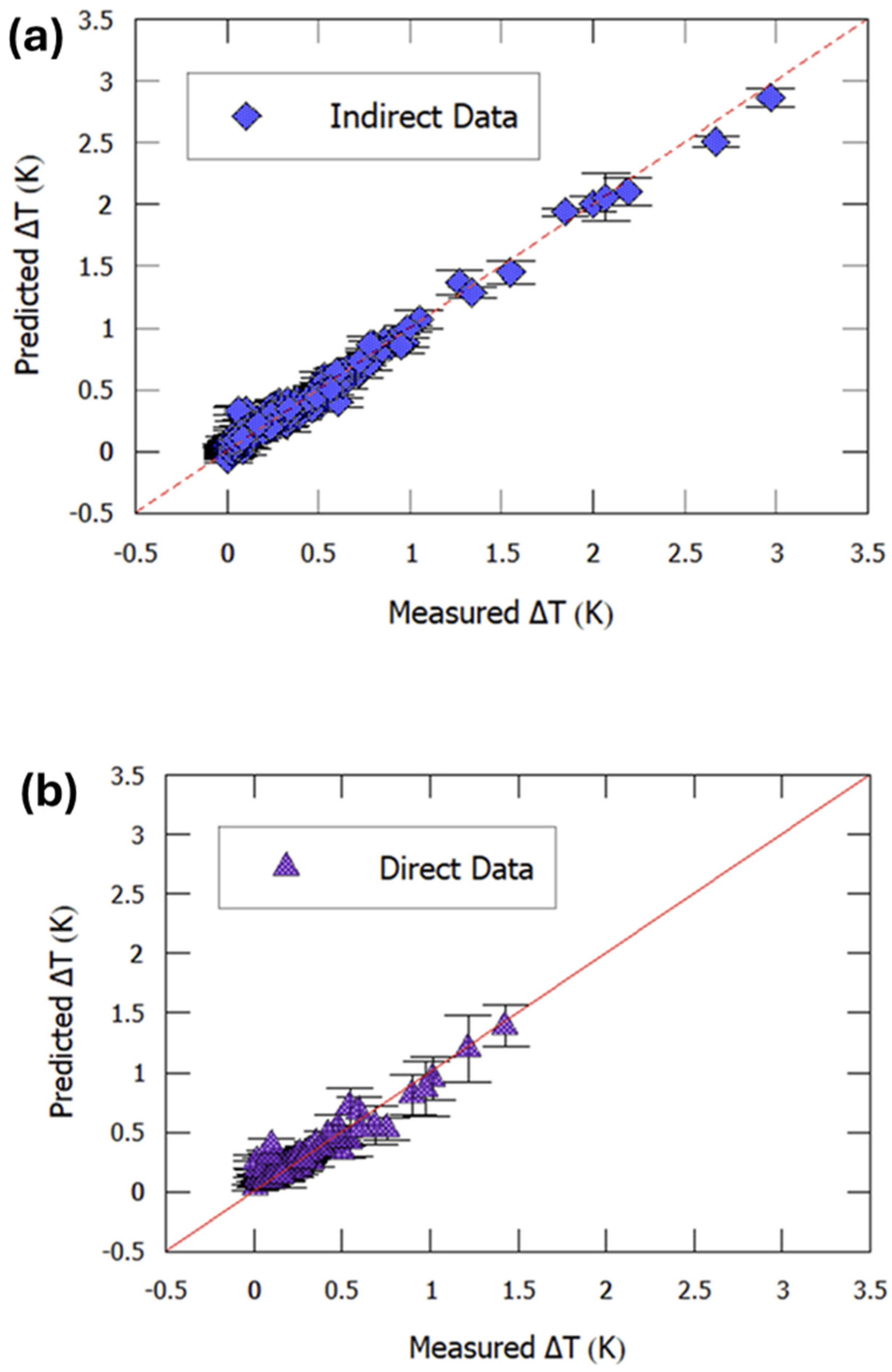 Materials 18 04444 g012