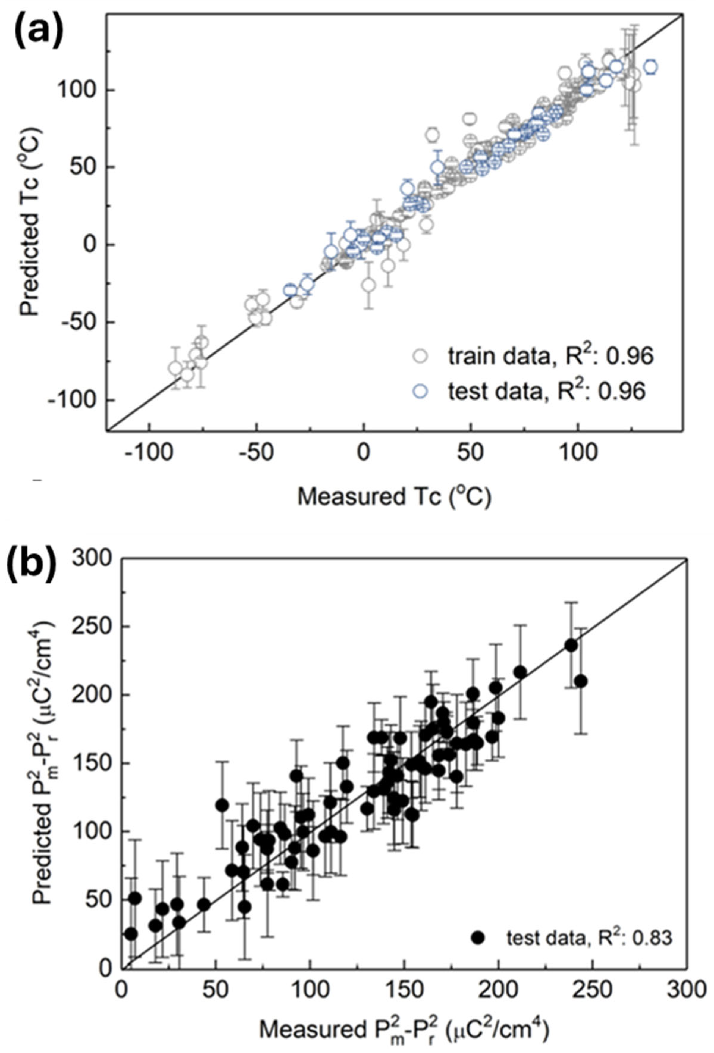 Materials 18 04444 g014
