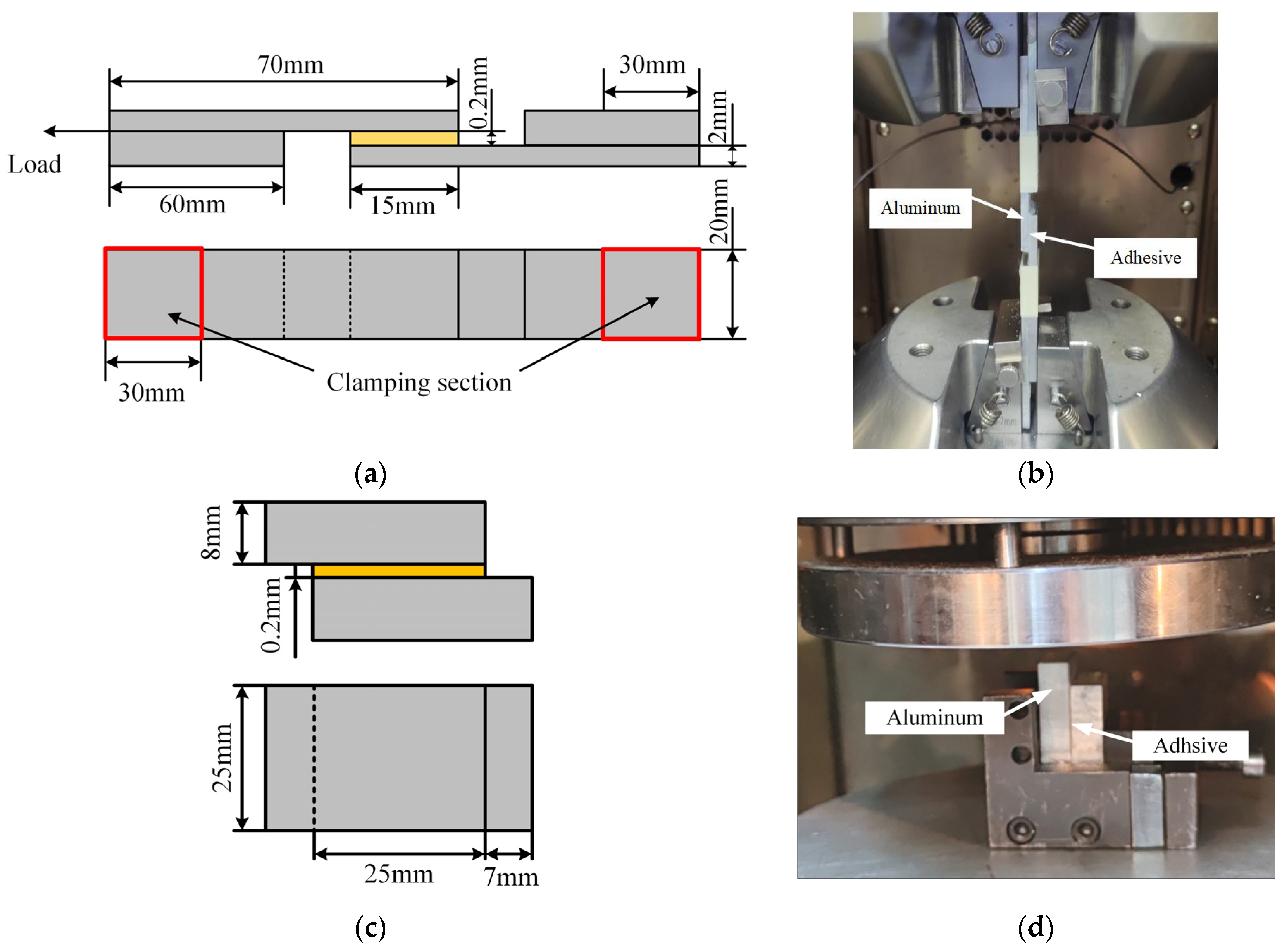 Materials 18 04445 g004 Materials 18 04445 g004