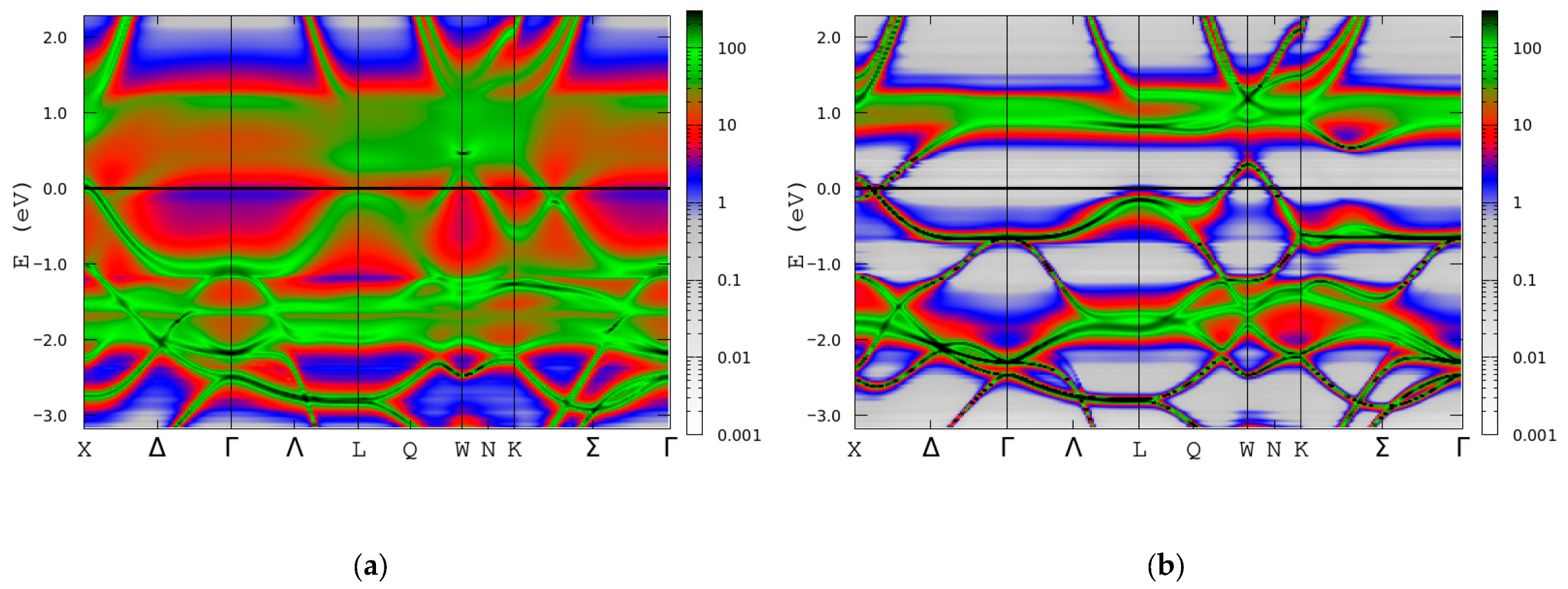 Materials 18 04449 g012