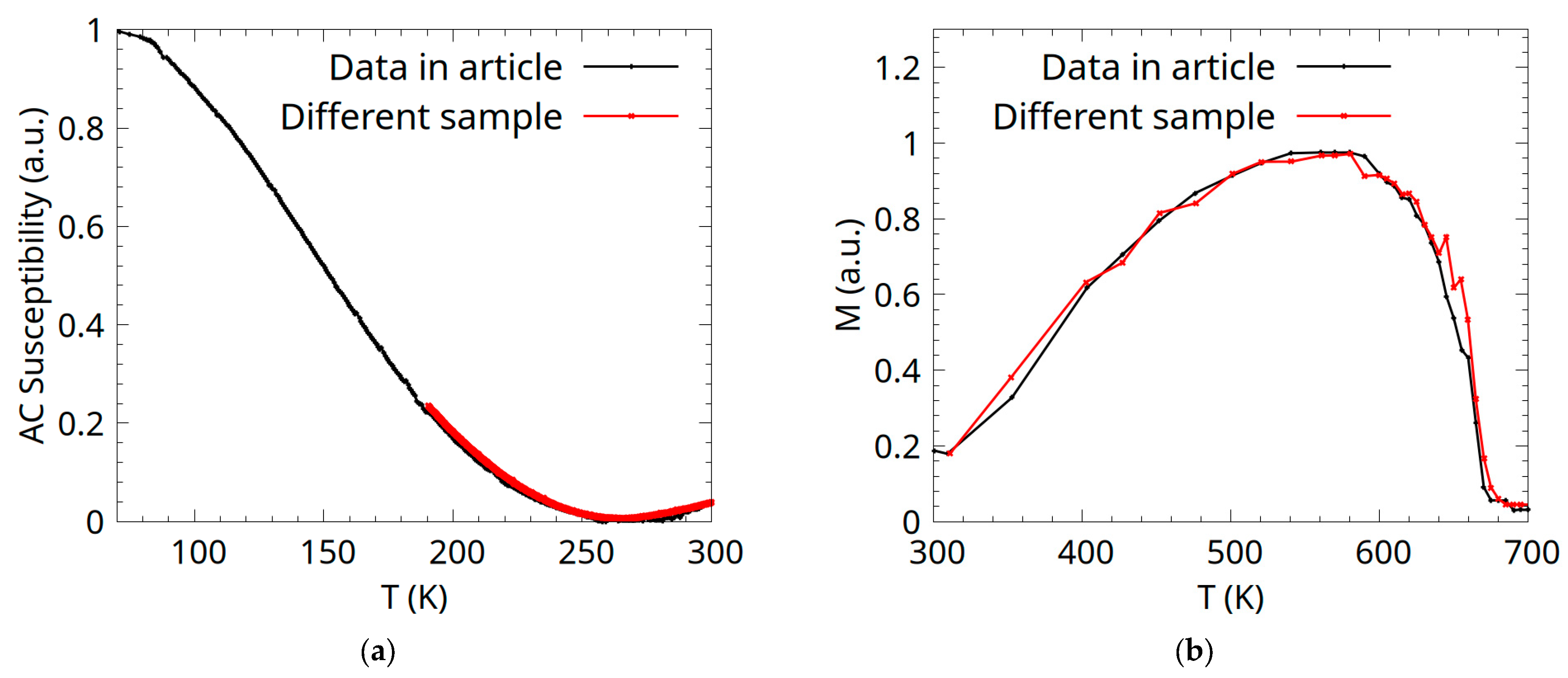 Materials 18 04449 g0a2