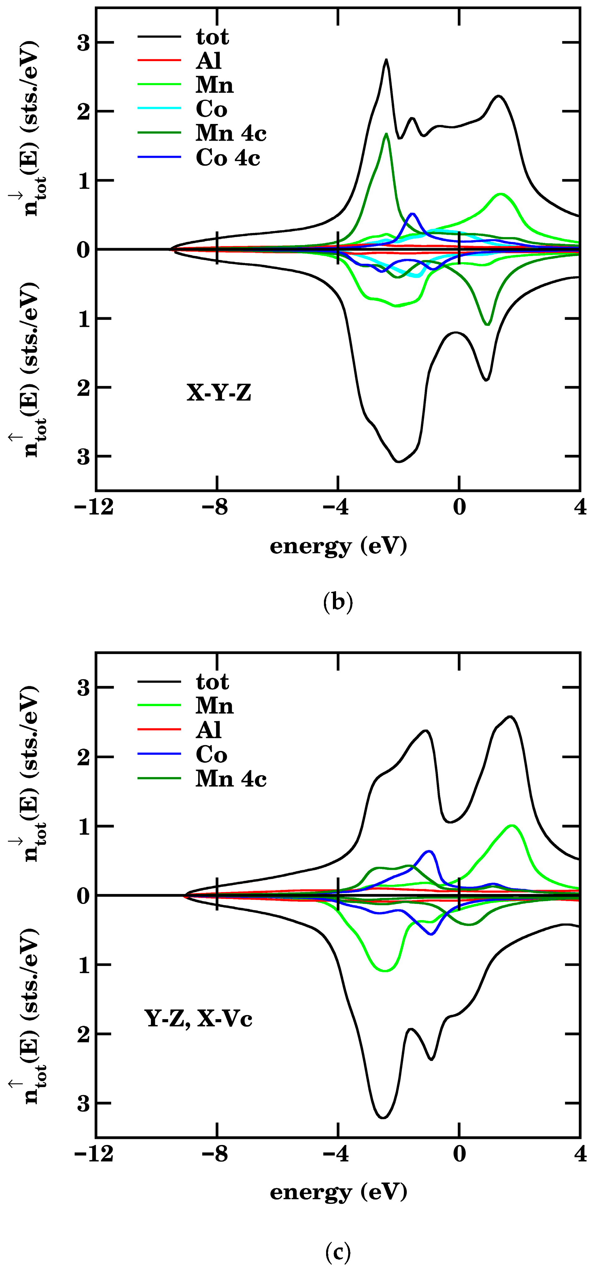 Materials 18 04449 g0a3b