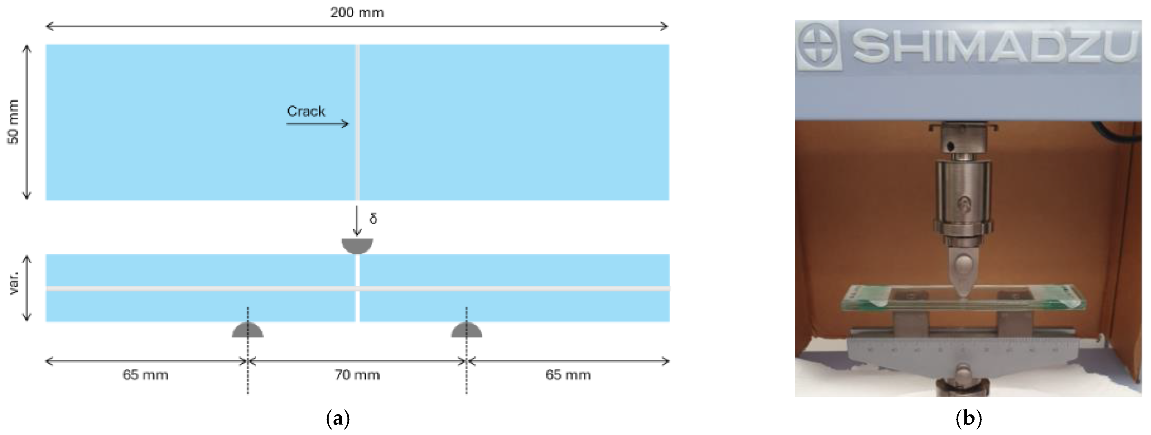 Materials 18 04454 g001 Materials 18 04454 g001