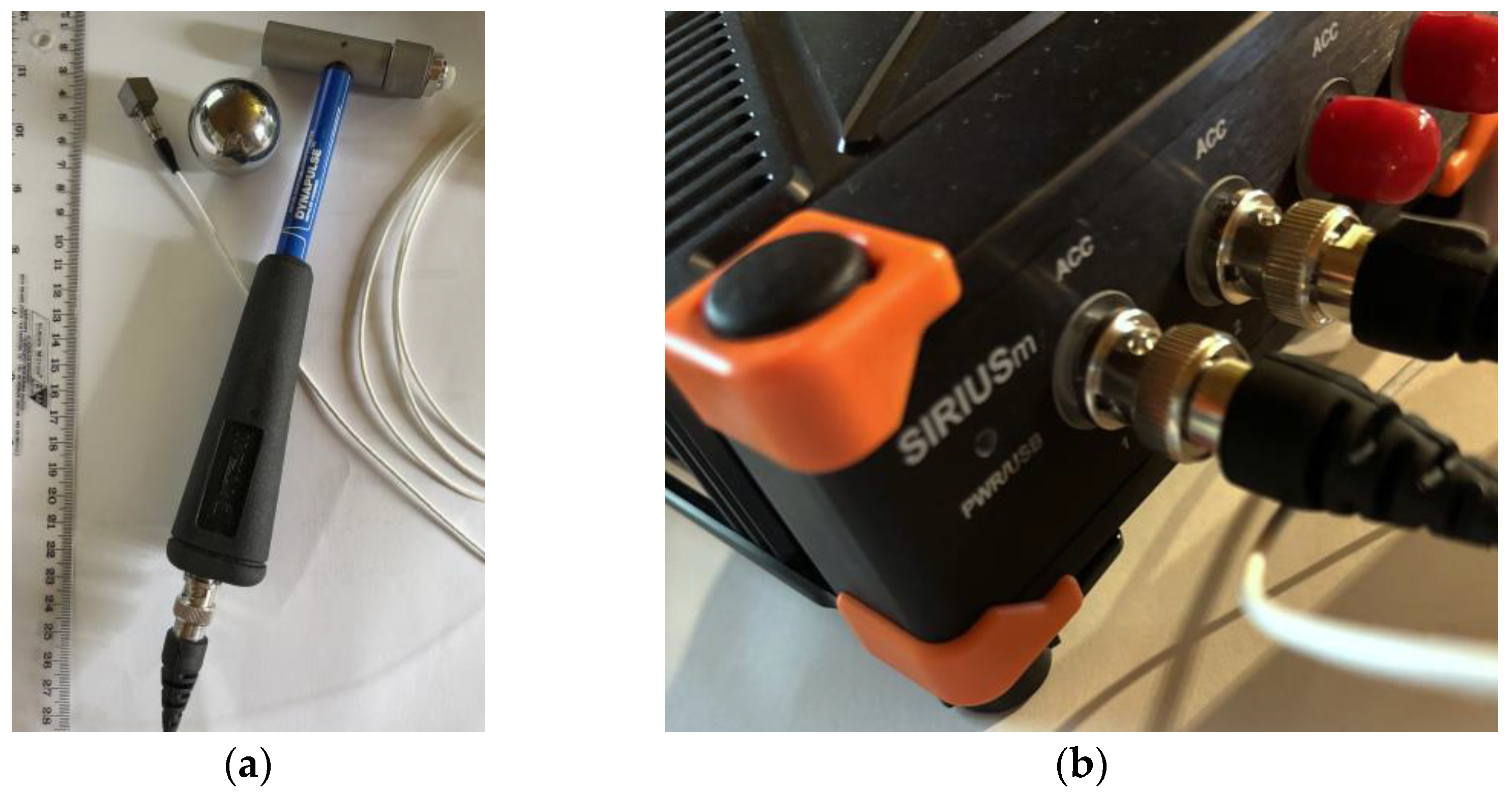 Materials 18 04454 g003 Materials 18 04454 g003