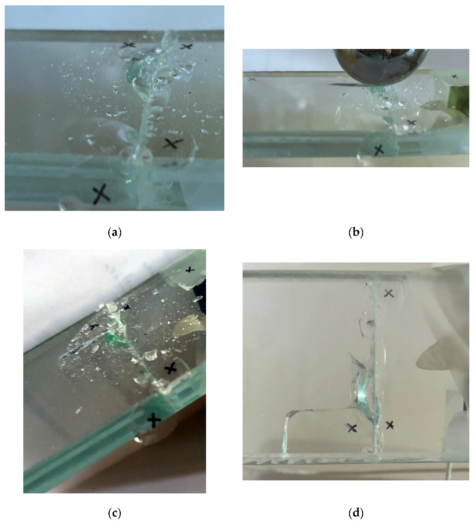 Materials 18 04454 g007 Materials 18 04454 g007