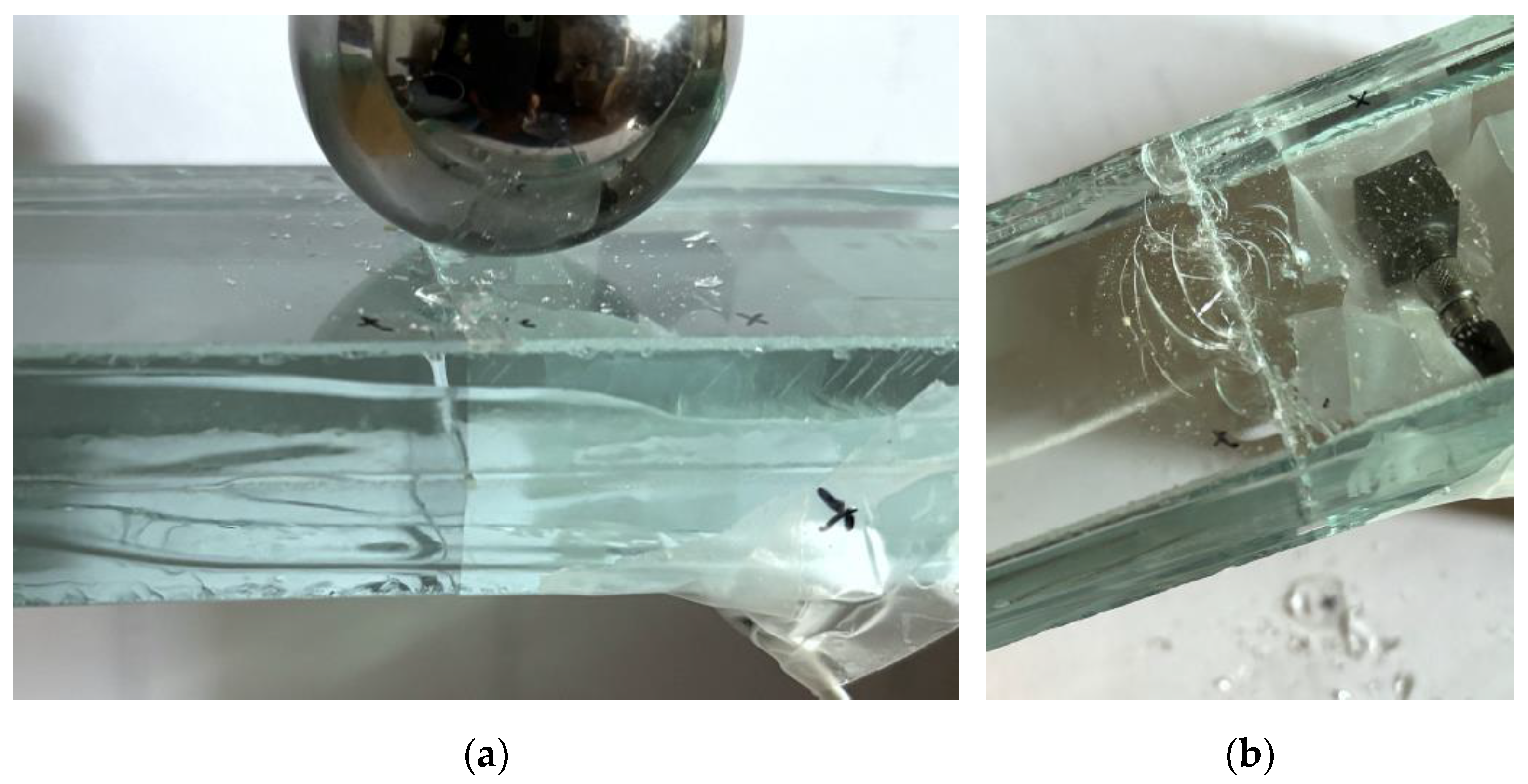 Materials 18 04454 g008 Materials 18 04454 g008