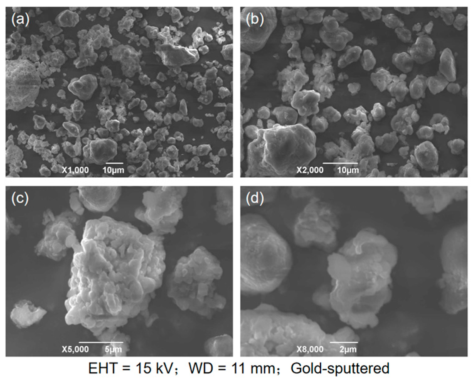 Materials 18 04455 g004 Materials 18 04455 g004